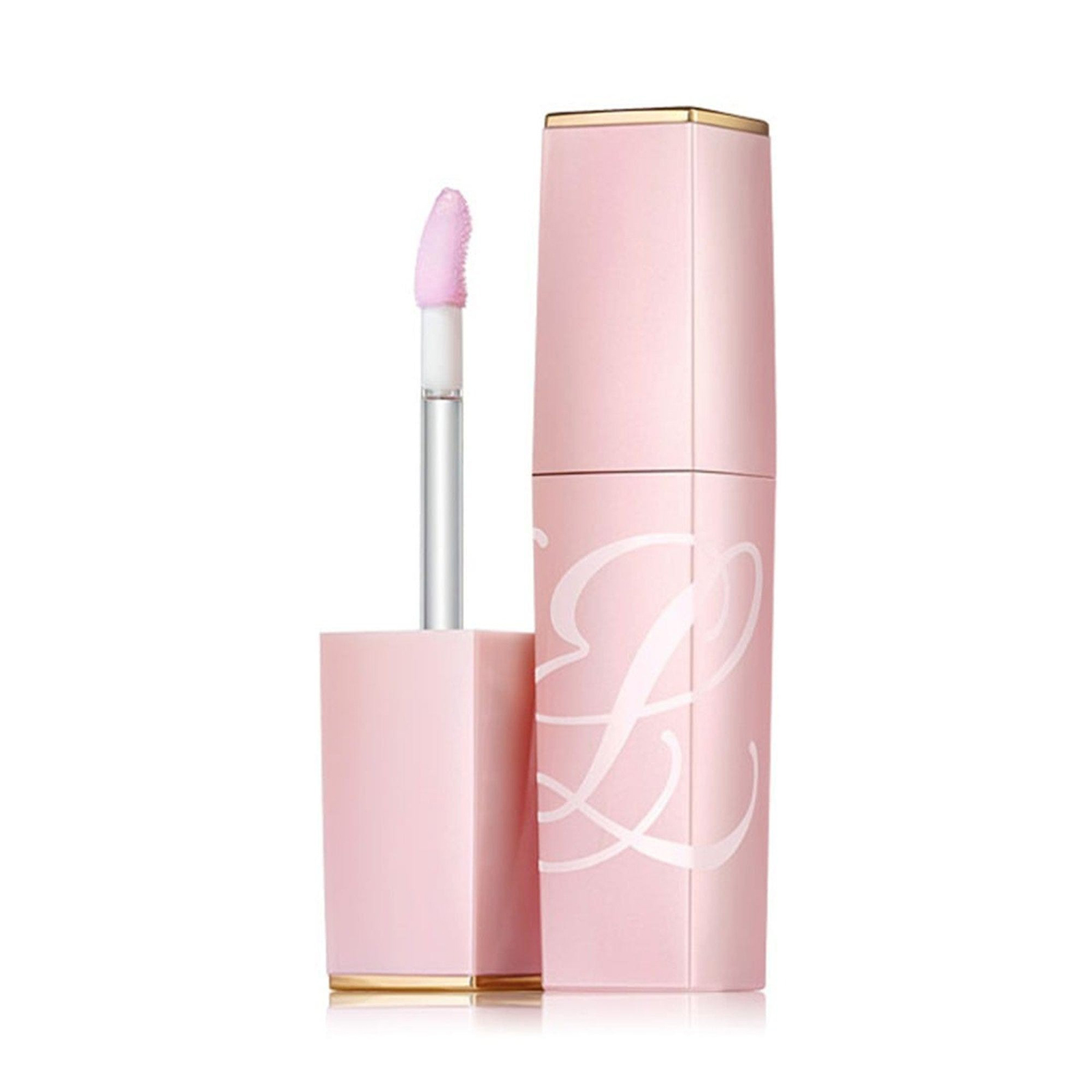 Pure Color Envy Lip Volumizer 7 ml