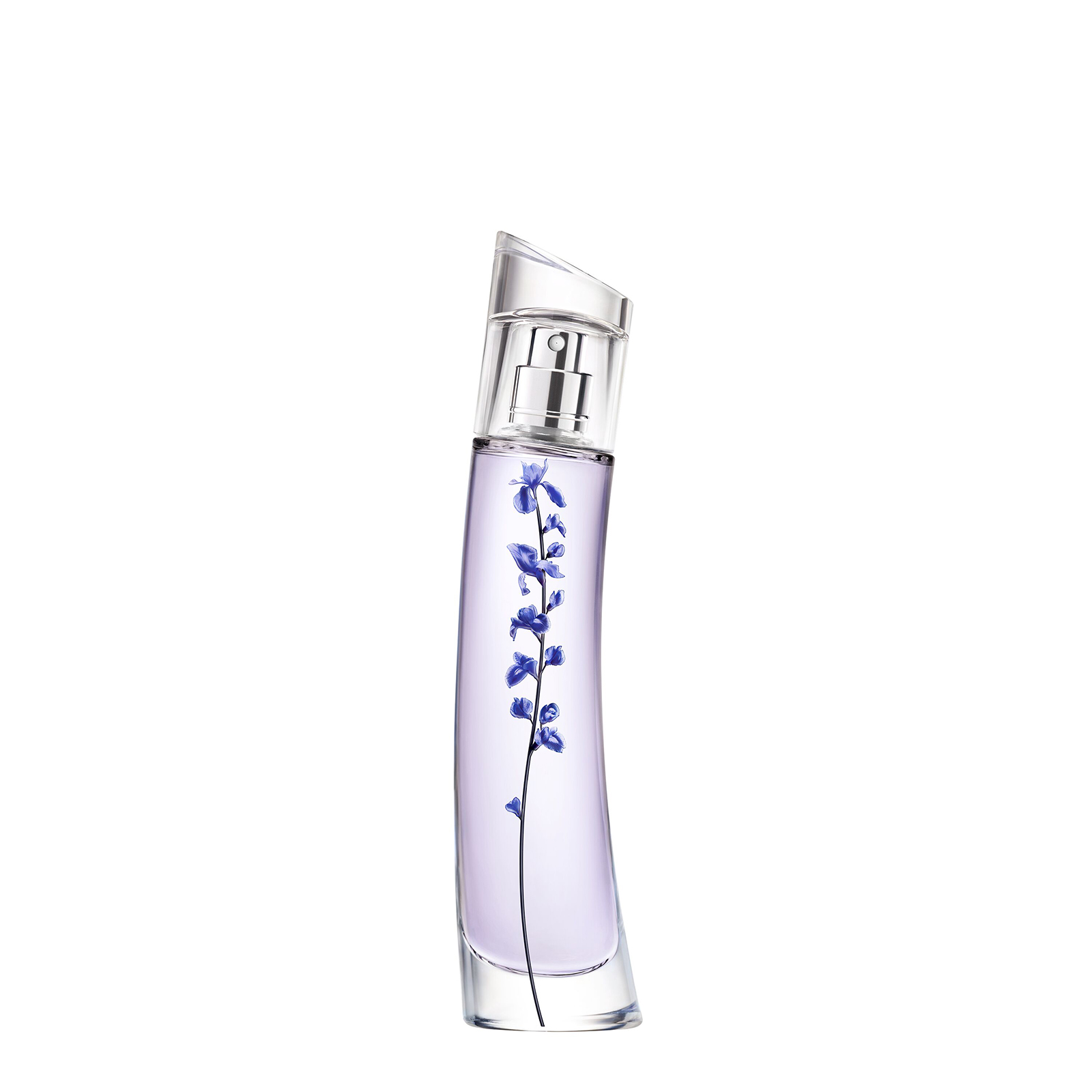 Flowew Ikebana Indigo - Eau De Parfum 40 ml