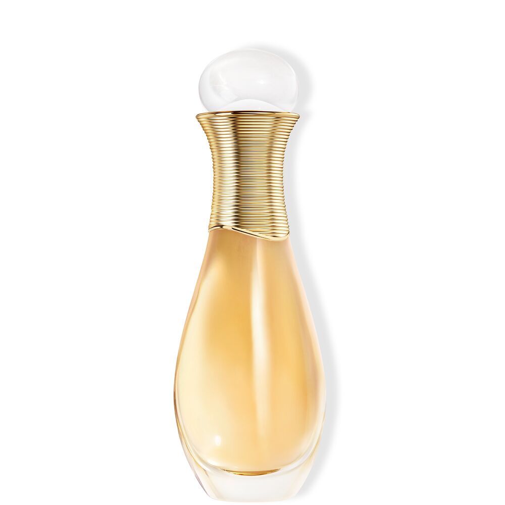 J'adore Hair Mist - Profumo Per Capelli 40 ml
