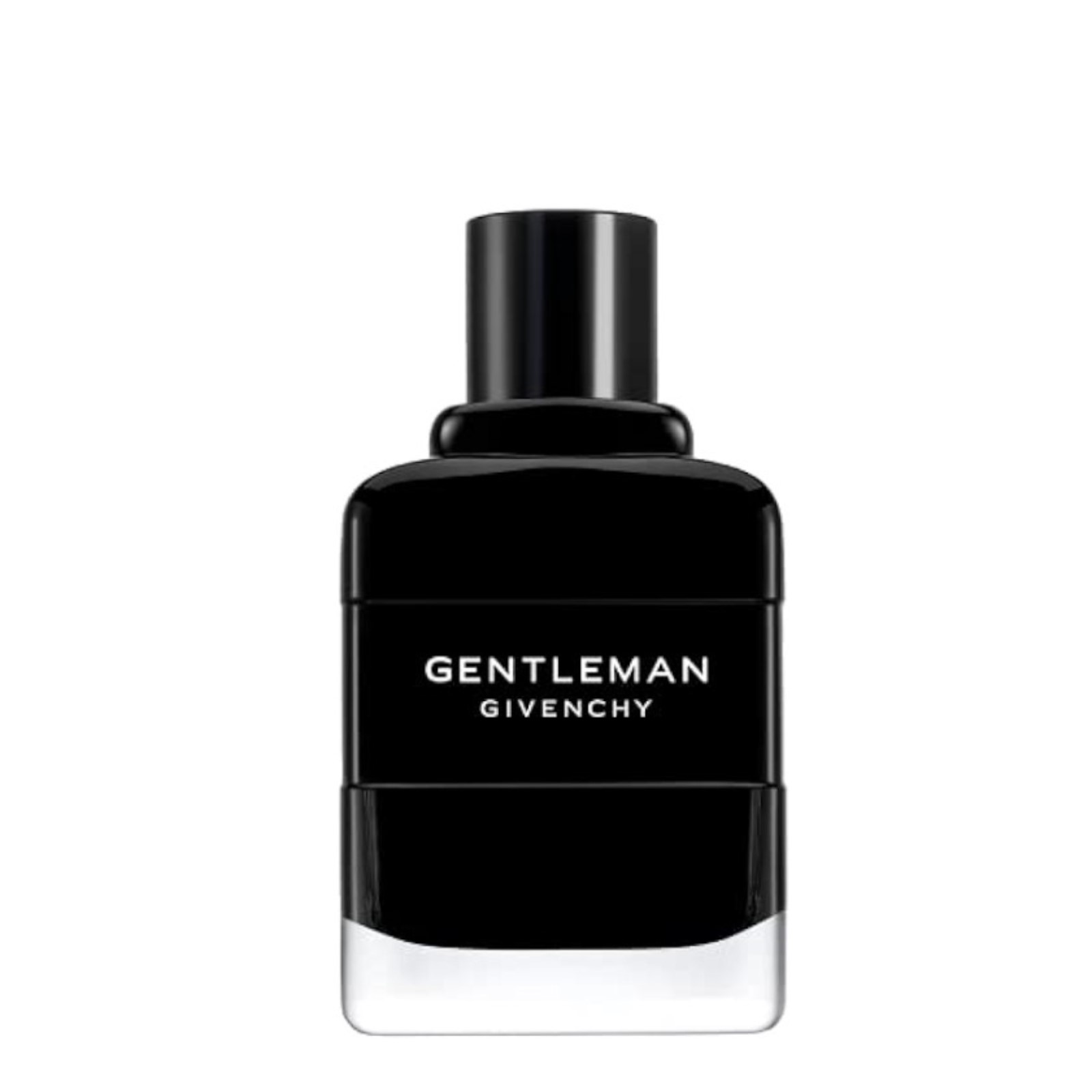 New Gentleman Givenchy - Eau De Parfum 60 ml