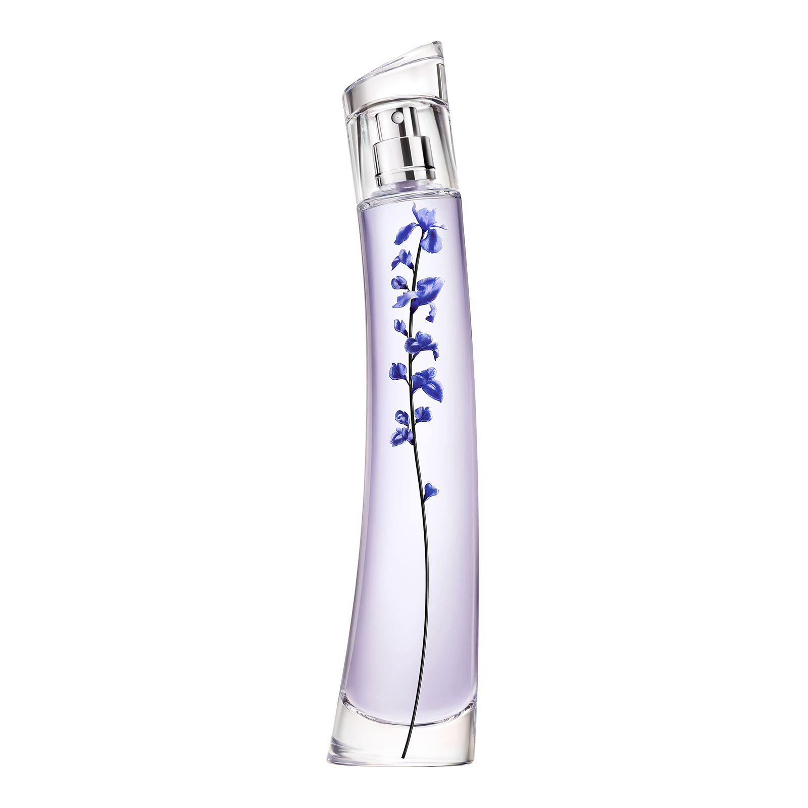 Flowew Ikebana Indigo - Eau De Parfum 75 ml