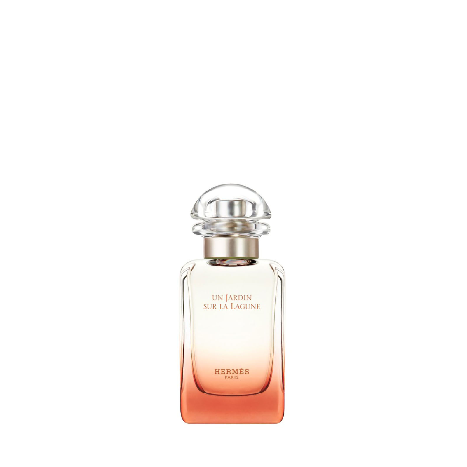 Les Jardins - Un Jardin Sur La Lagune Eau De Toilette 50 ml