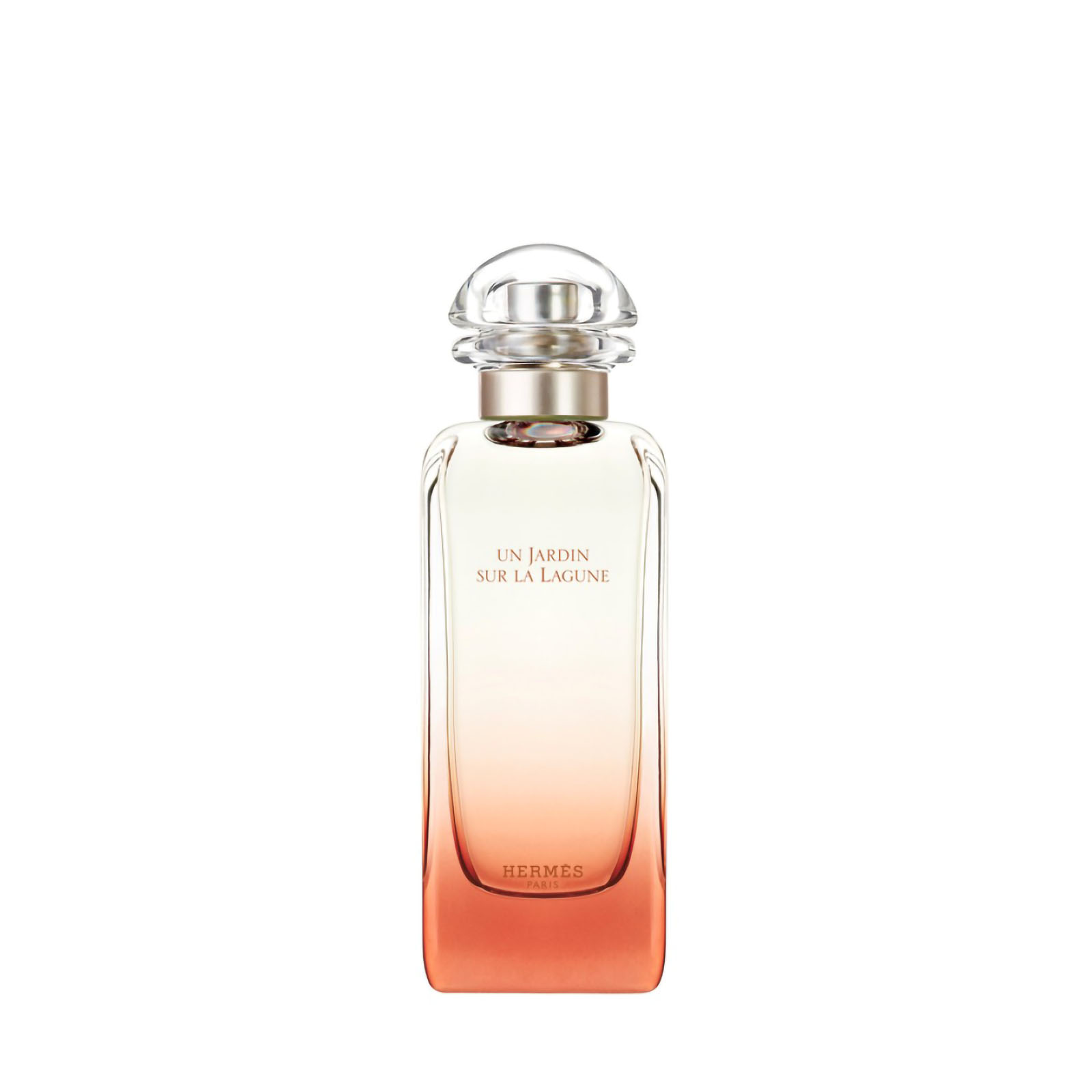 Les Jardins - Un Jardin Sur La Lagune Eau De Toilette 100 ml