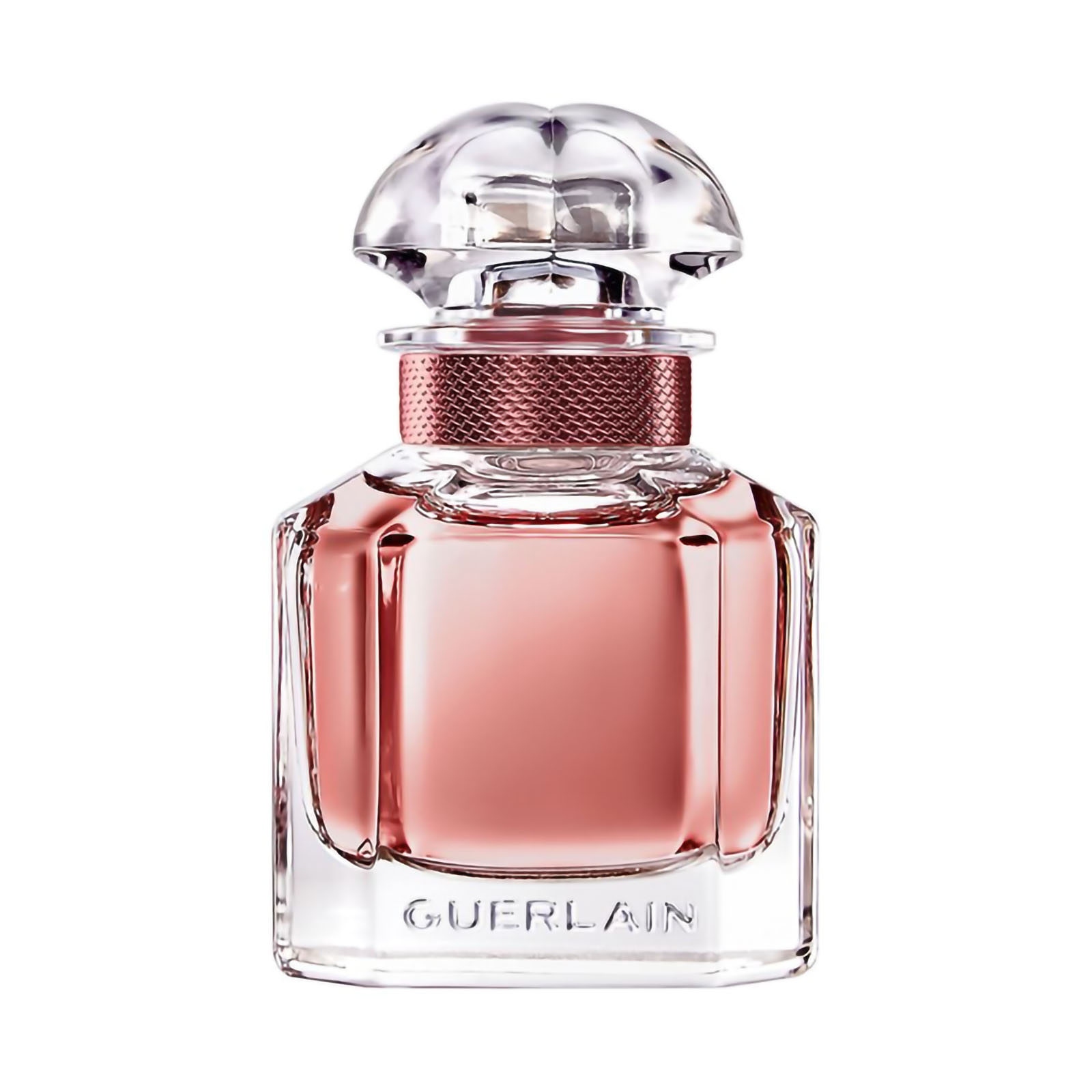 Mon Guerlain - Eau De Parfum Intense 30 ml