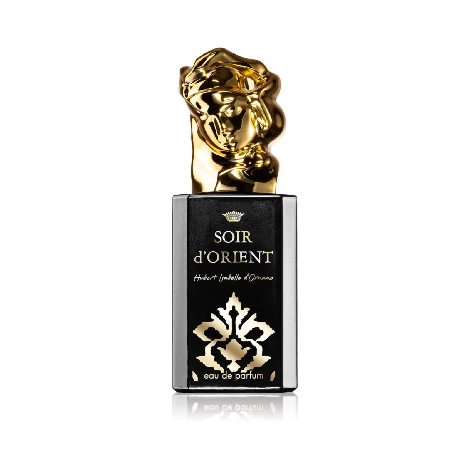 Soir D Orient - Eau De Parfum 30 ml