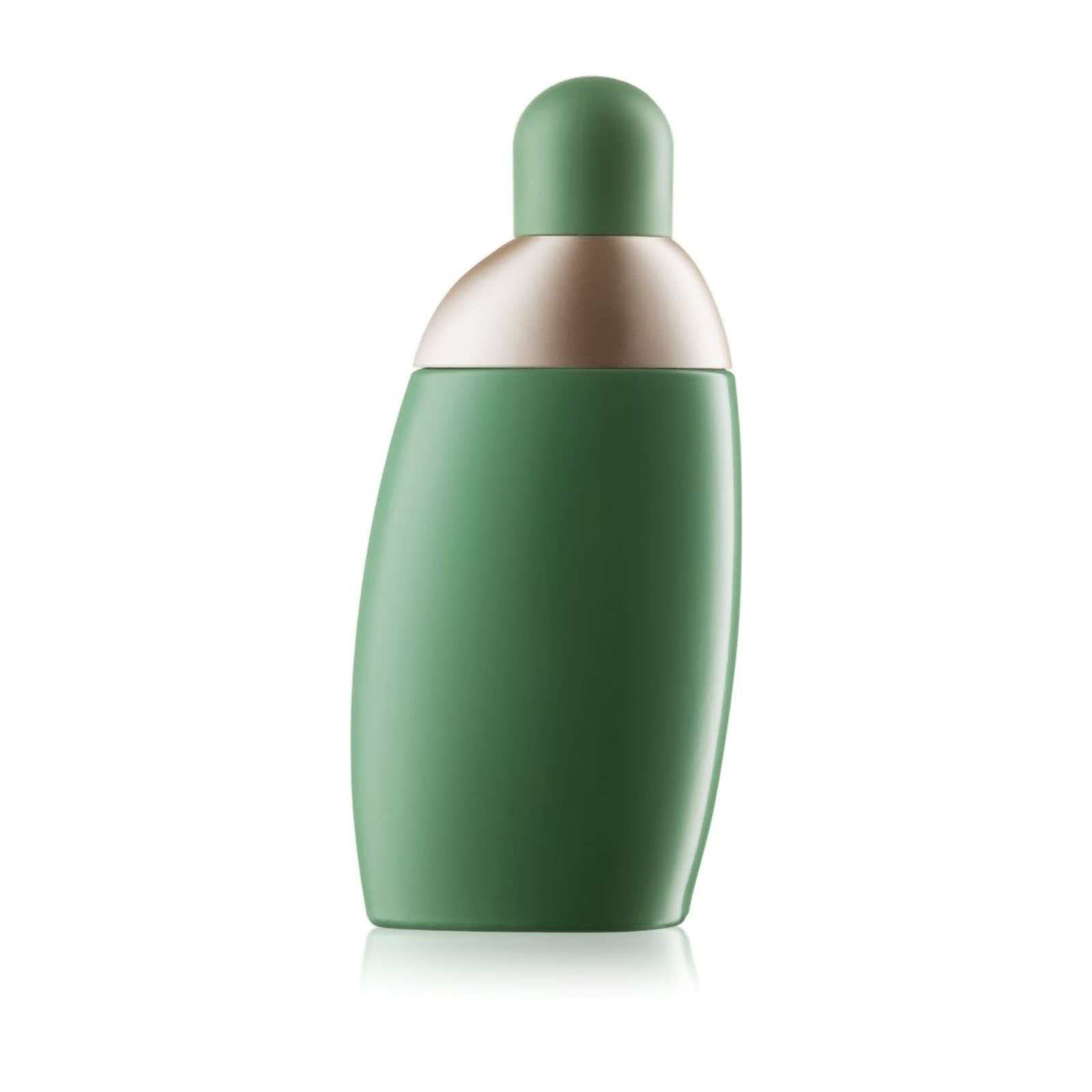 Eden - Eau De Parfum 50 ml
