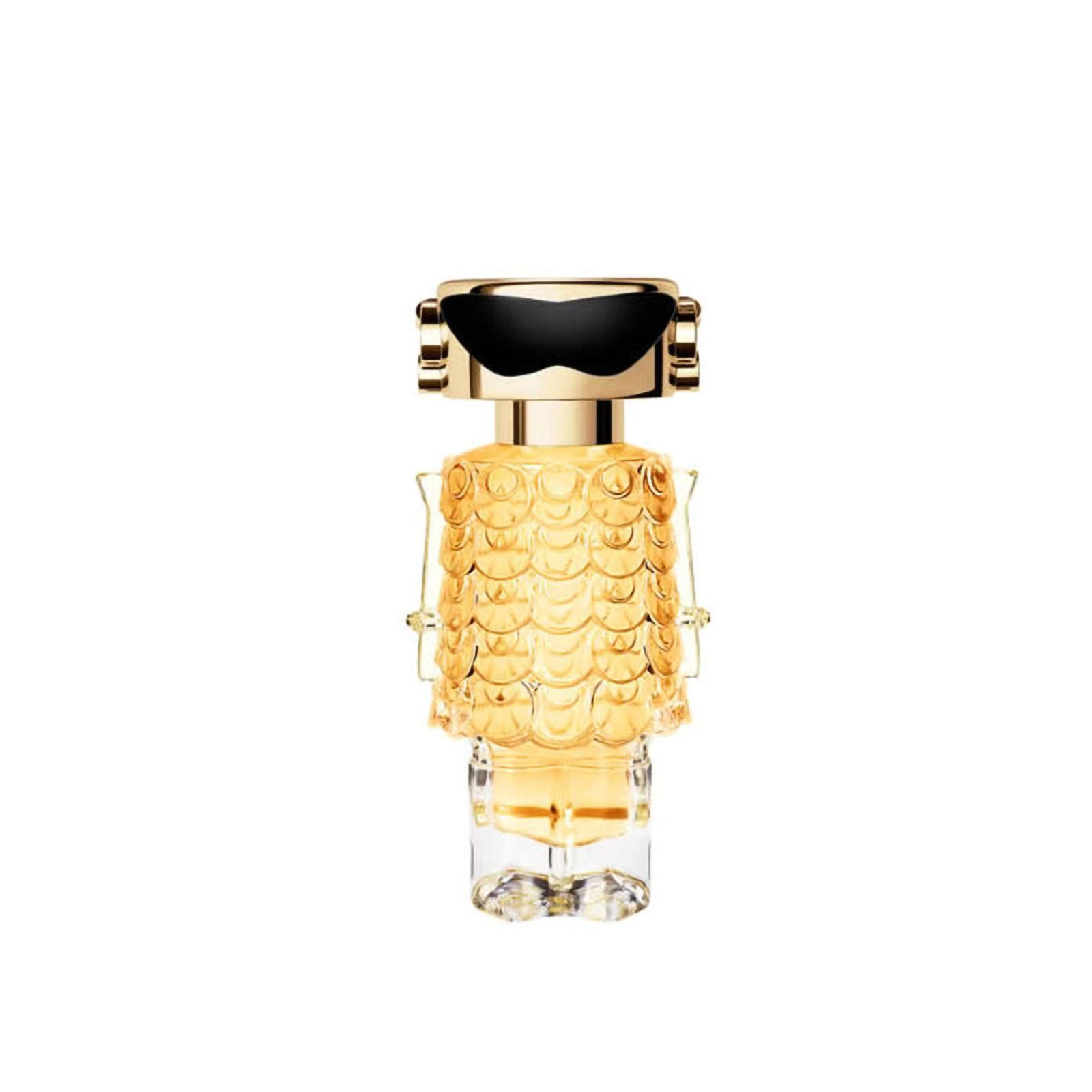 Fame Intense - Eau De Parfum 30 ml