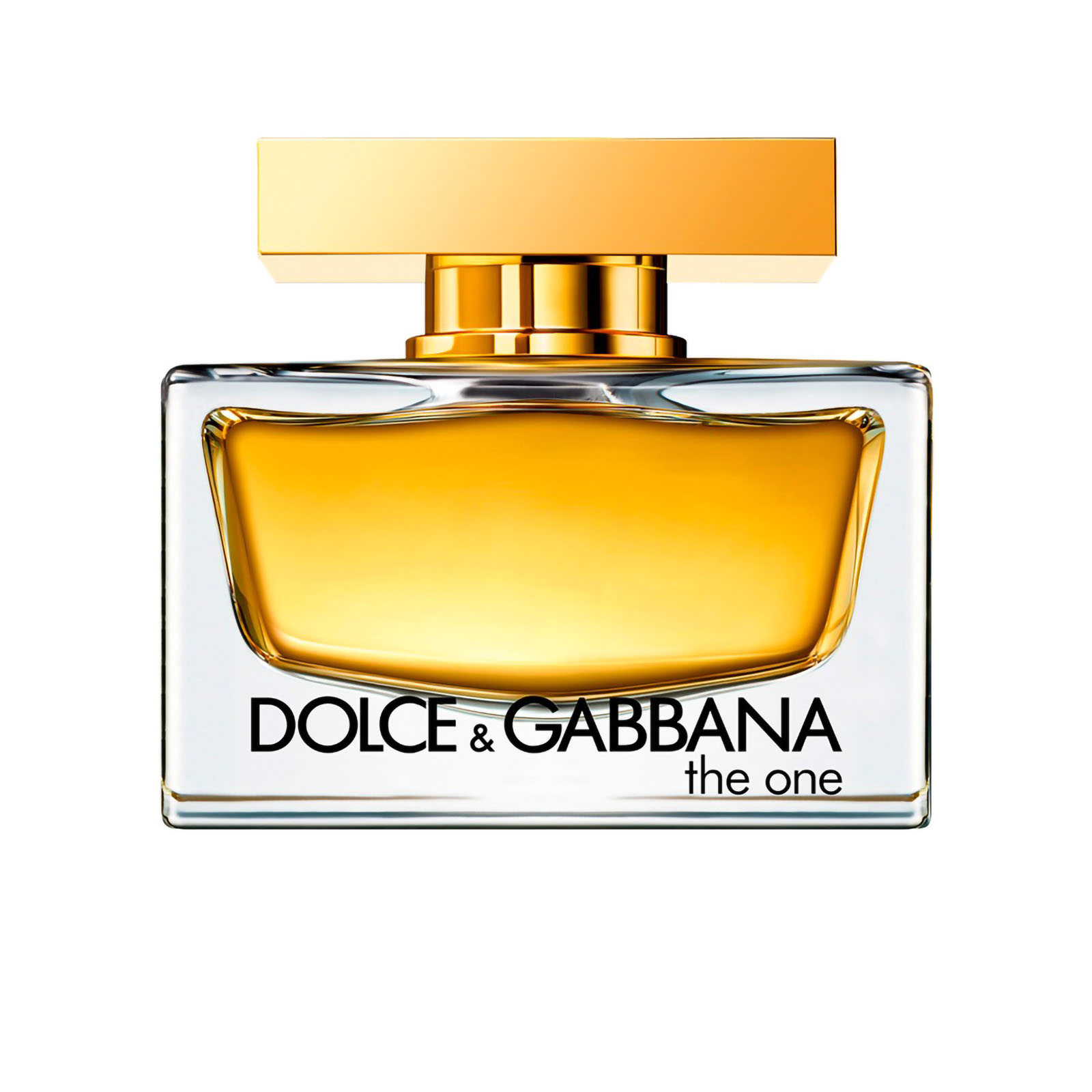 The One - Eau De Parfum 30 ml