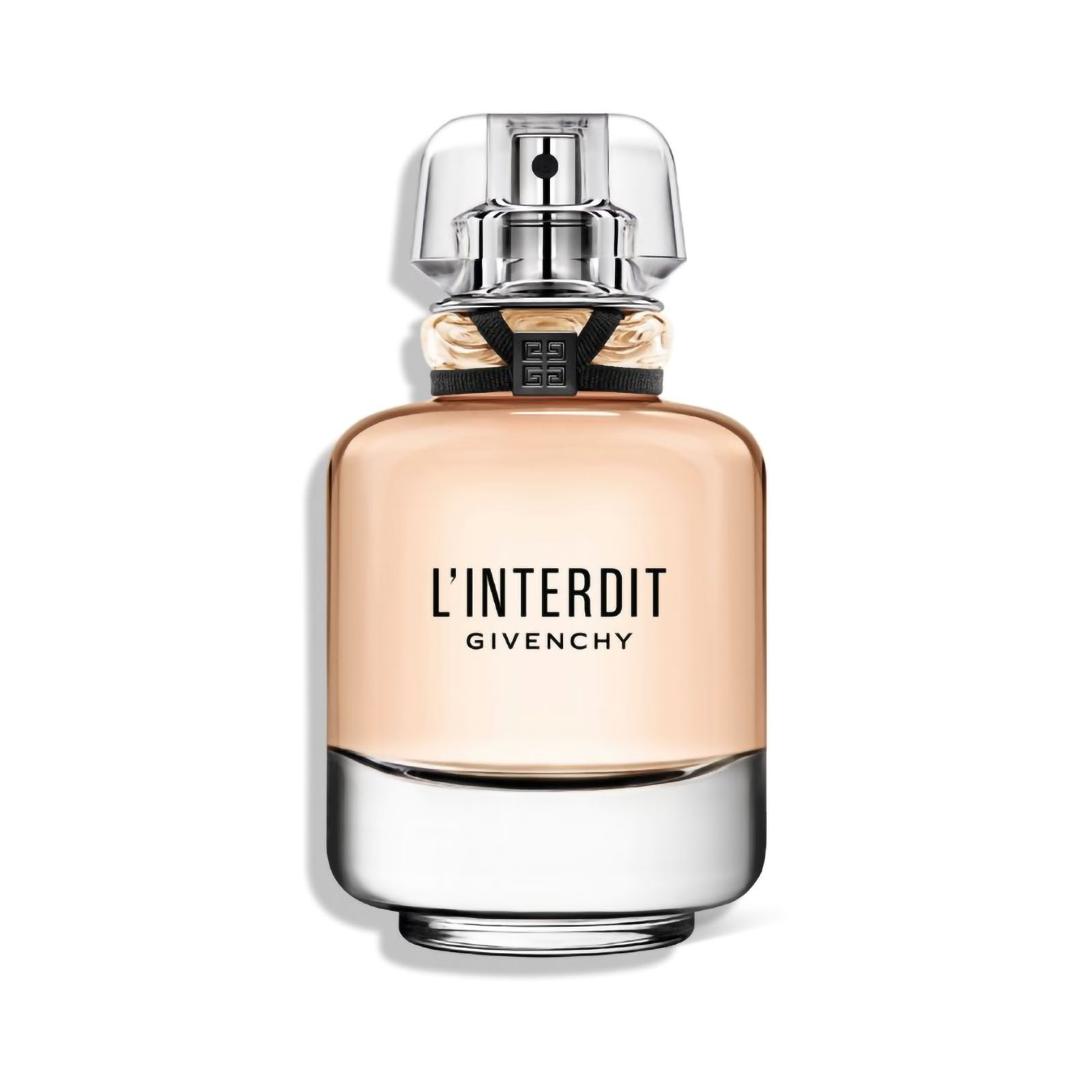 L`interdit - Eau De Parfum 80 ml