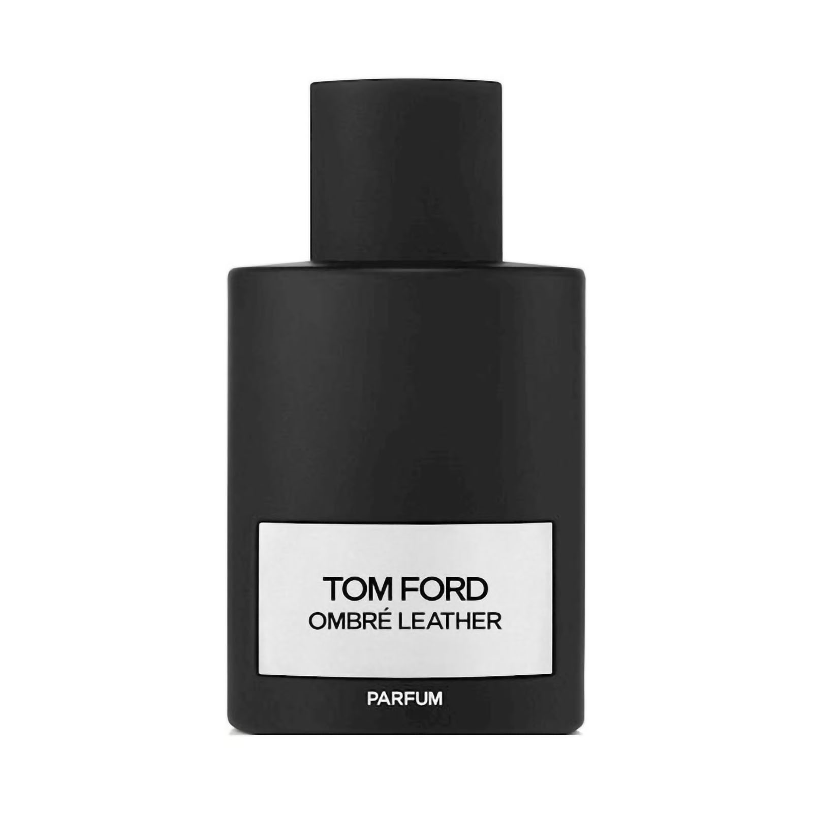 Ombré Leather Parfum 100 ml