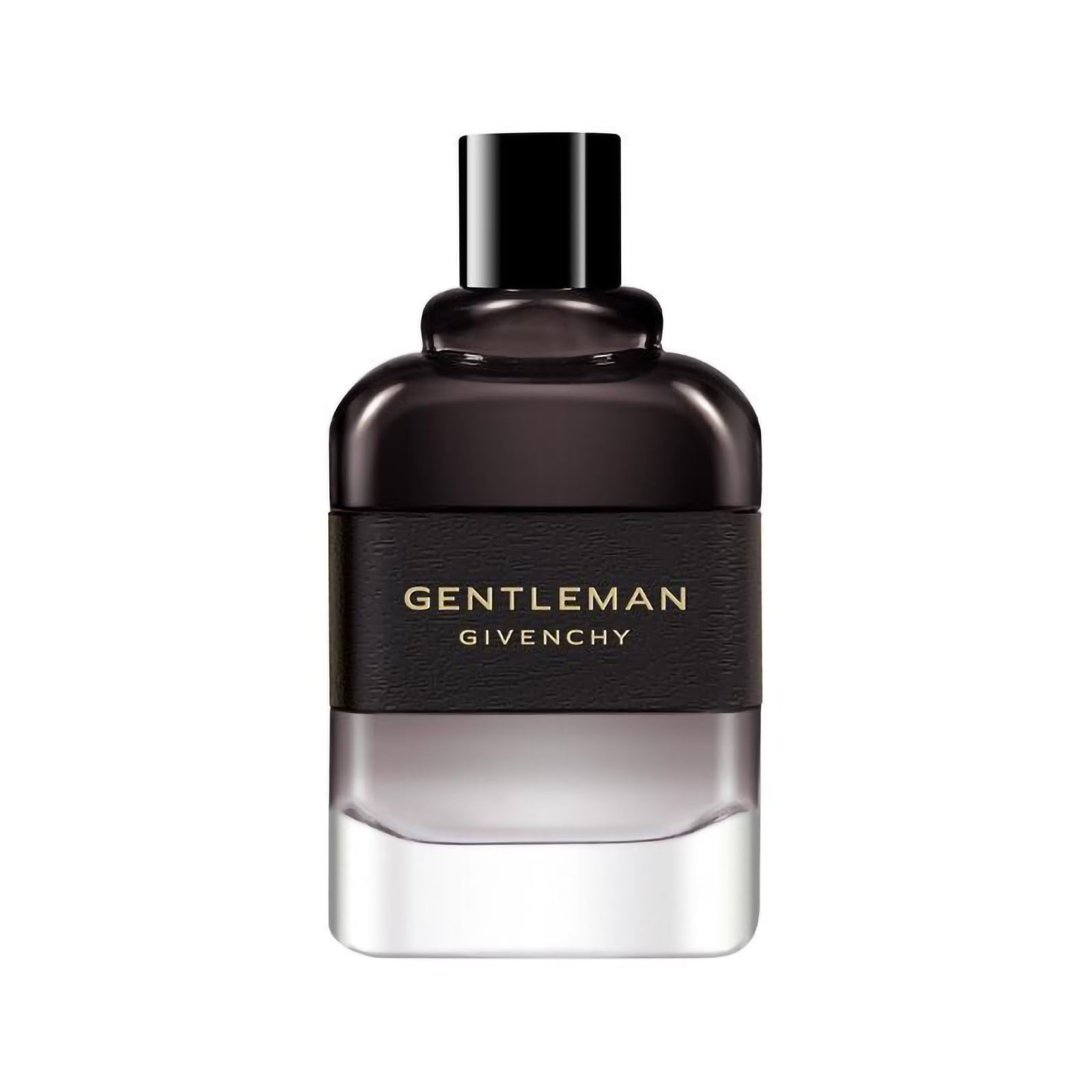 Gentleman - Eau De Parfum Boisee 60 ml