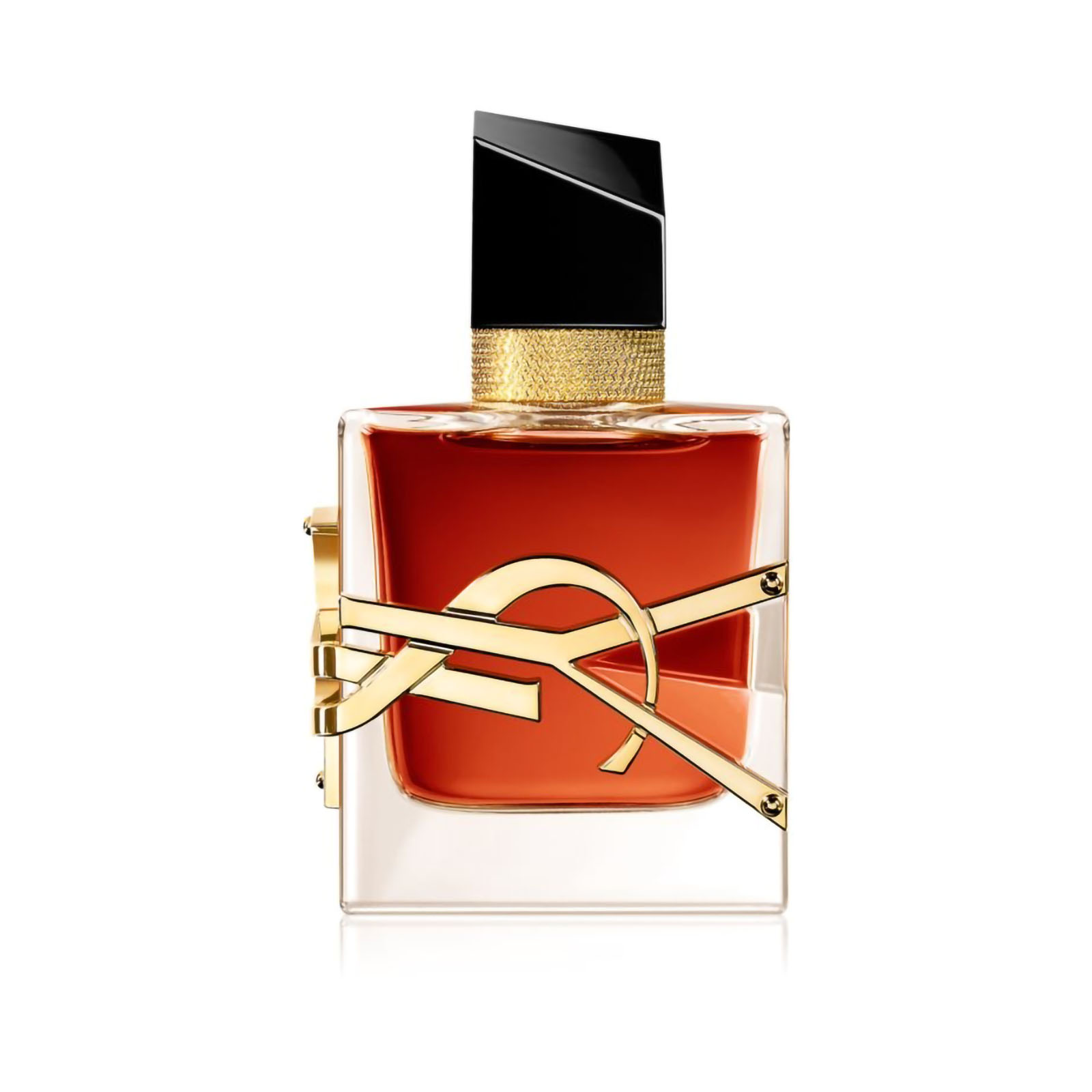 Libre Le Parfum - Eau De Parfum 30 ml