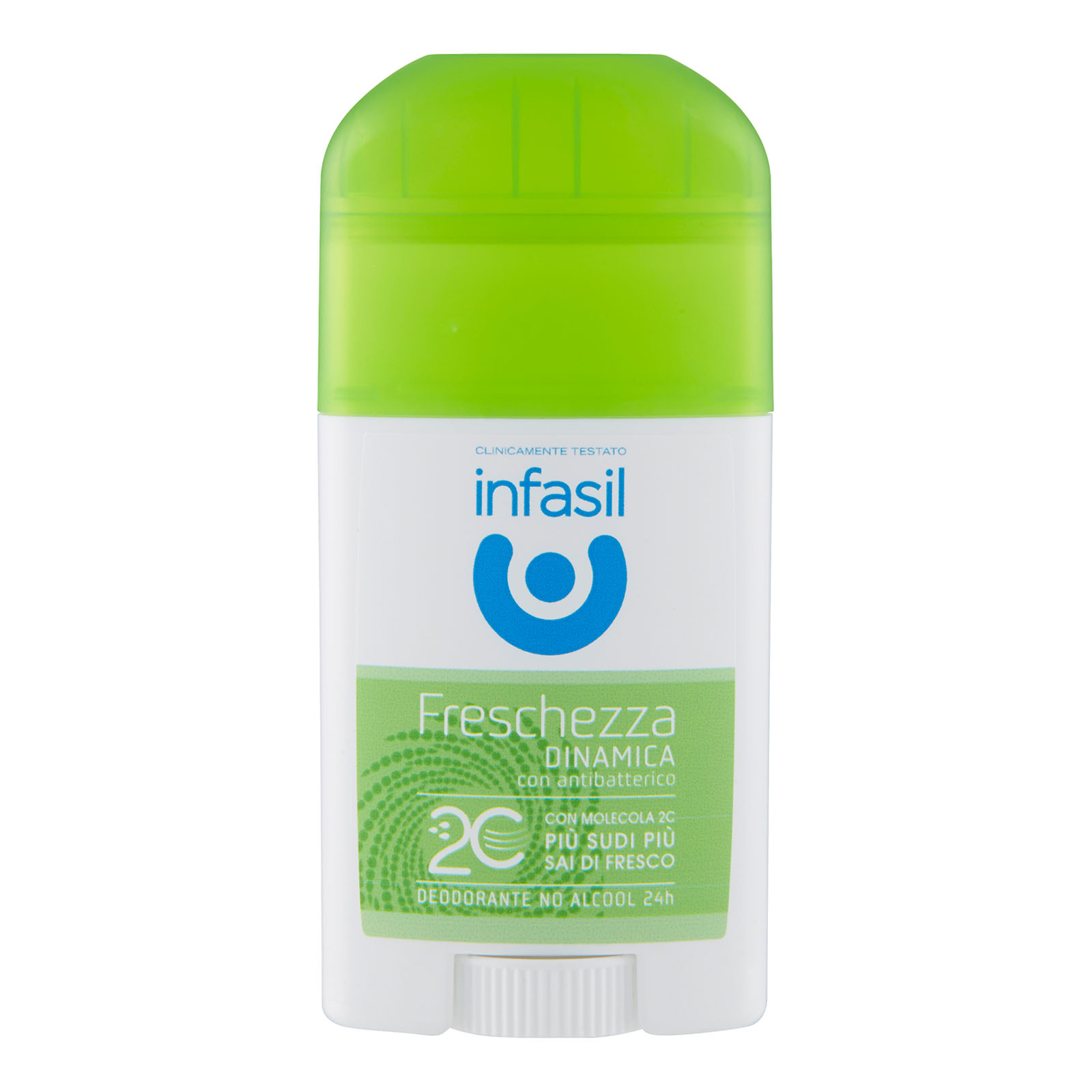 Freschezza Dinamica Stick 50 Ml 50 ml