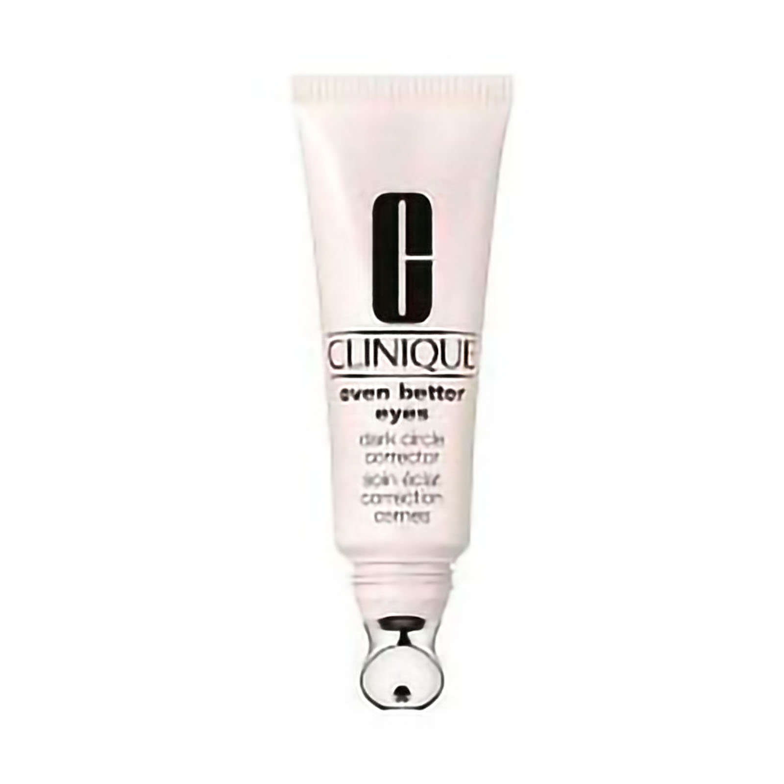 Even Better Eyes Dark Circle - Contorno Occhi Antiocchiaie 10 ml