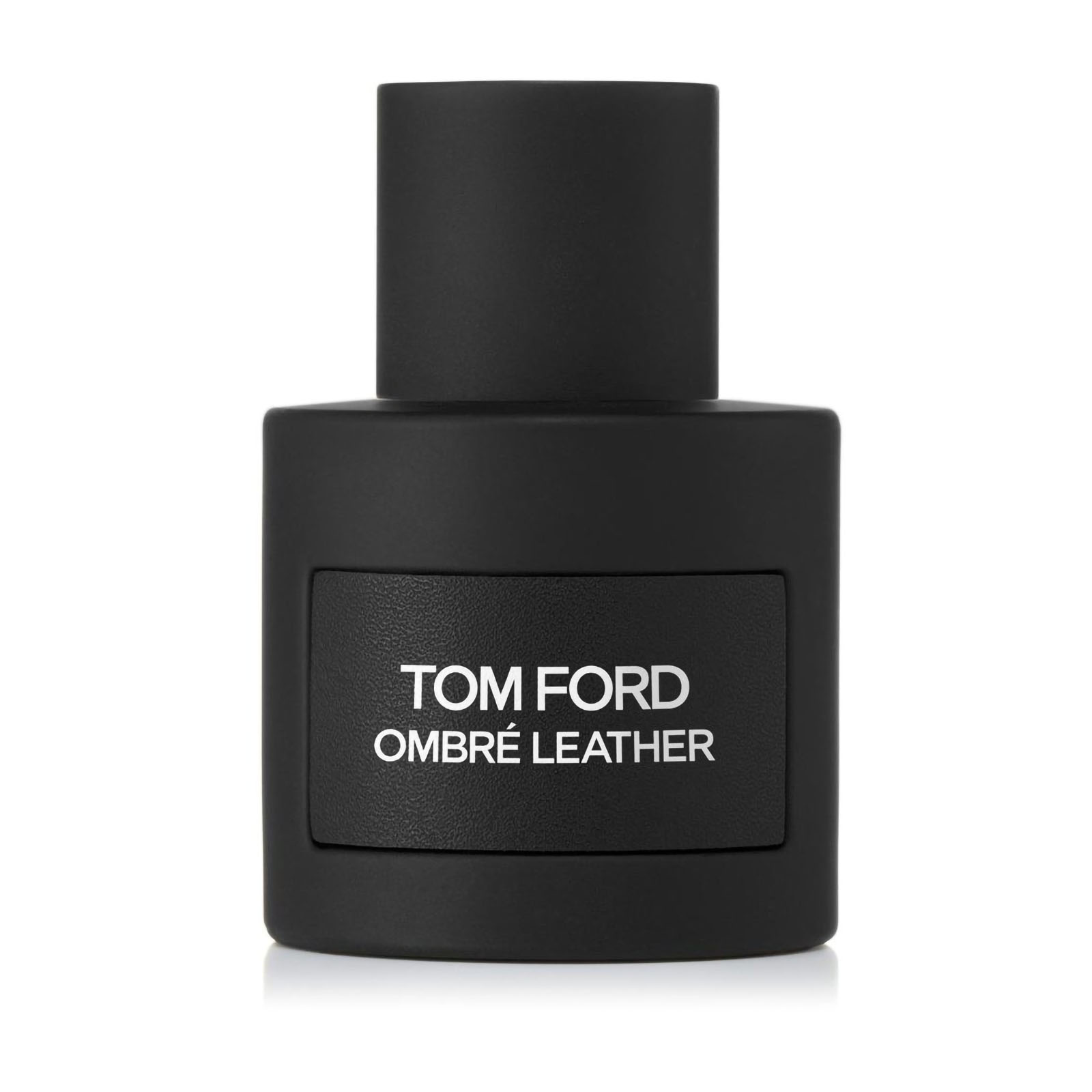 Ombre Leather - Eau De Parfum 50 ml