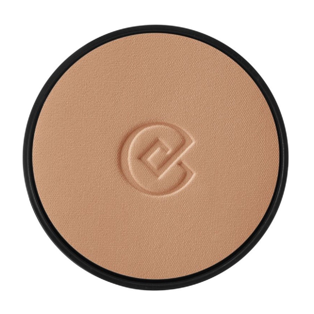 Cipria Compatta Refill Impeccable Refillimpeccable cipria 60g cappuccino