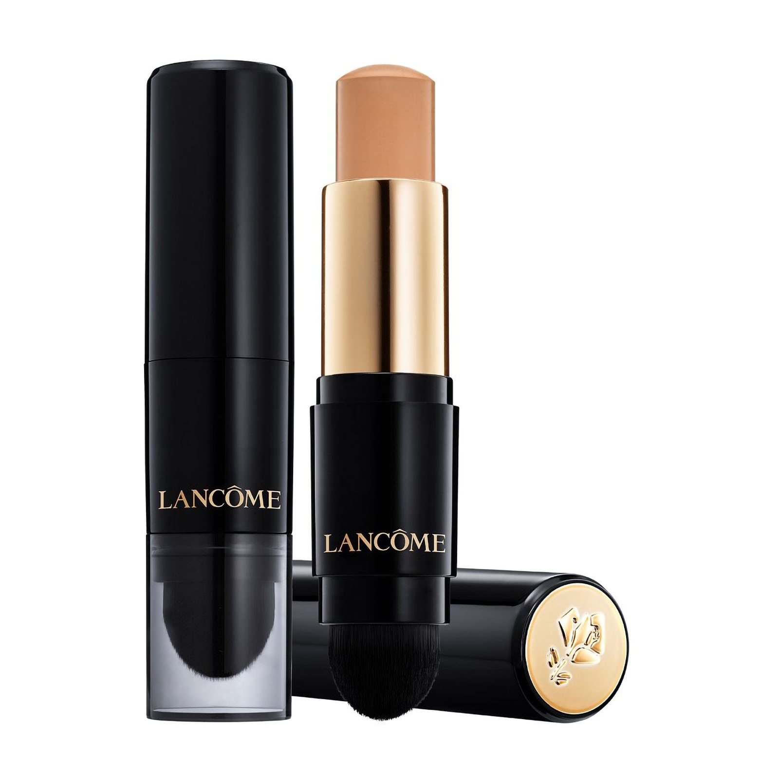 Teint Idole Ultra Wear Stick - Fondotinta Idol u/wear stick 05 beige noisette