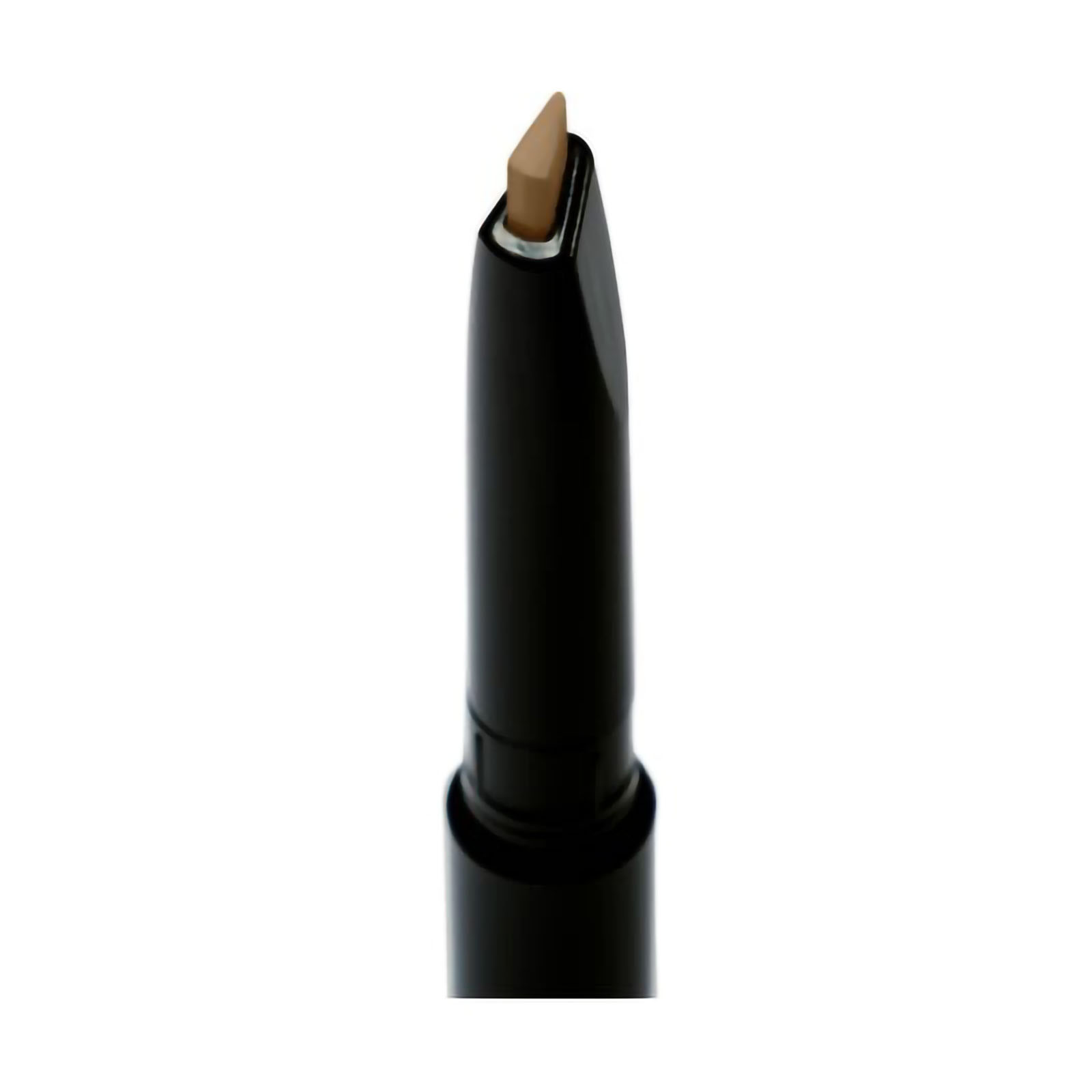 Matita Per Sopracciglia Ultimate Brow Retractable E625a taupe