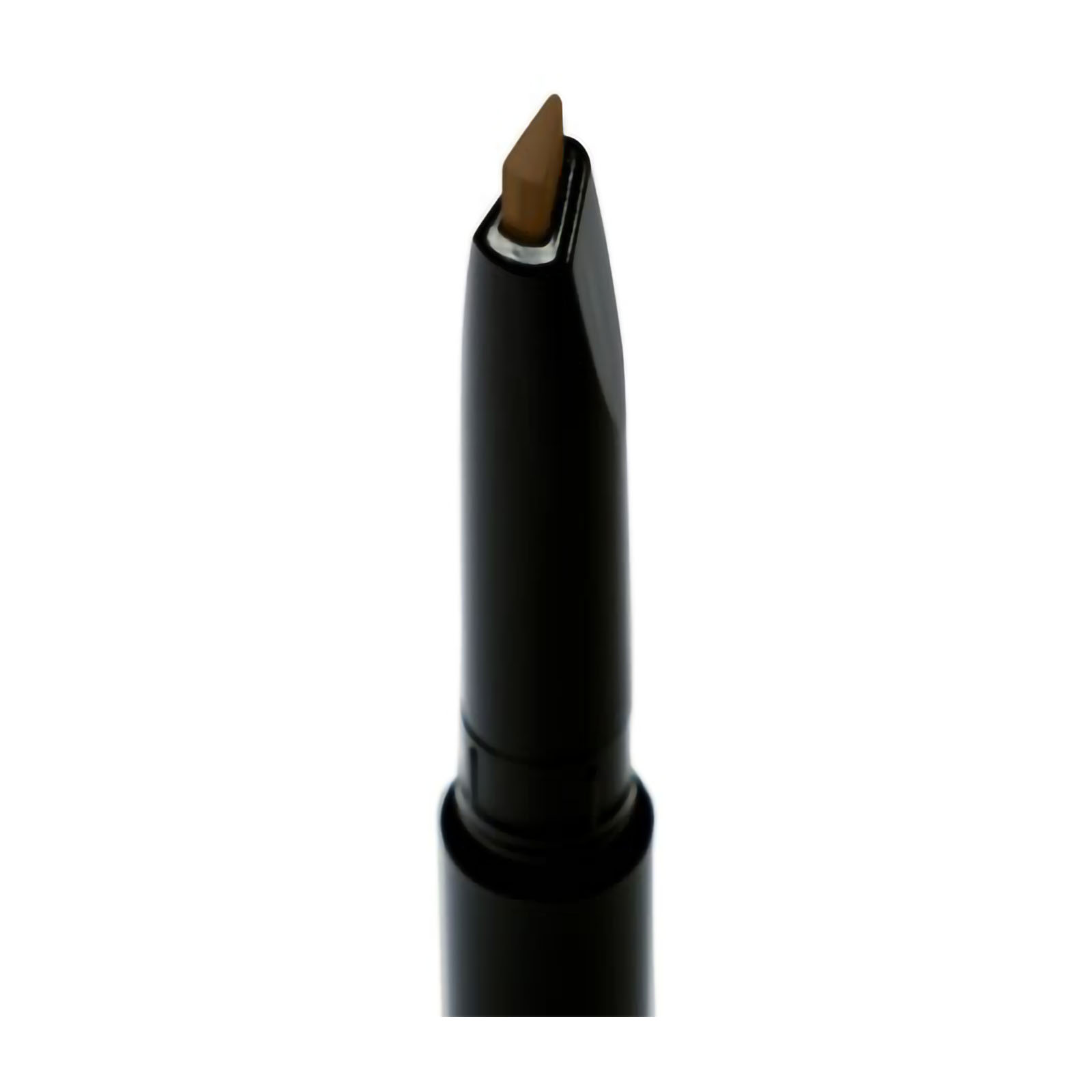 Matita Per Sopracciglia Ultimate Brow Retractable E626a ash brown