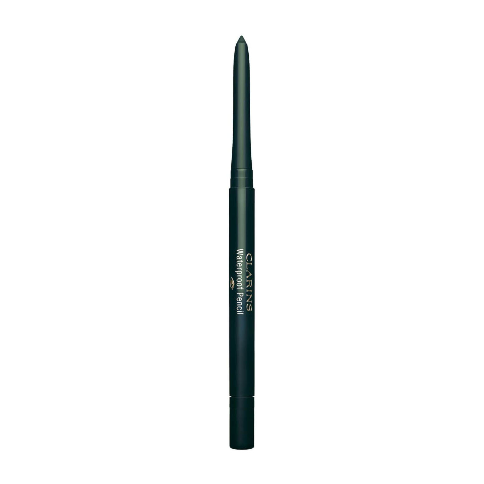 Matita Occhi Waterproof A Lunga Tenuta Wp 05 forest