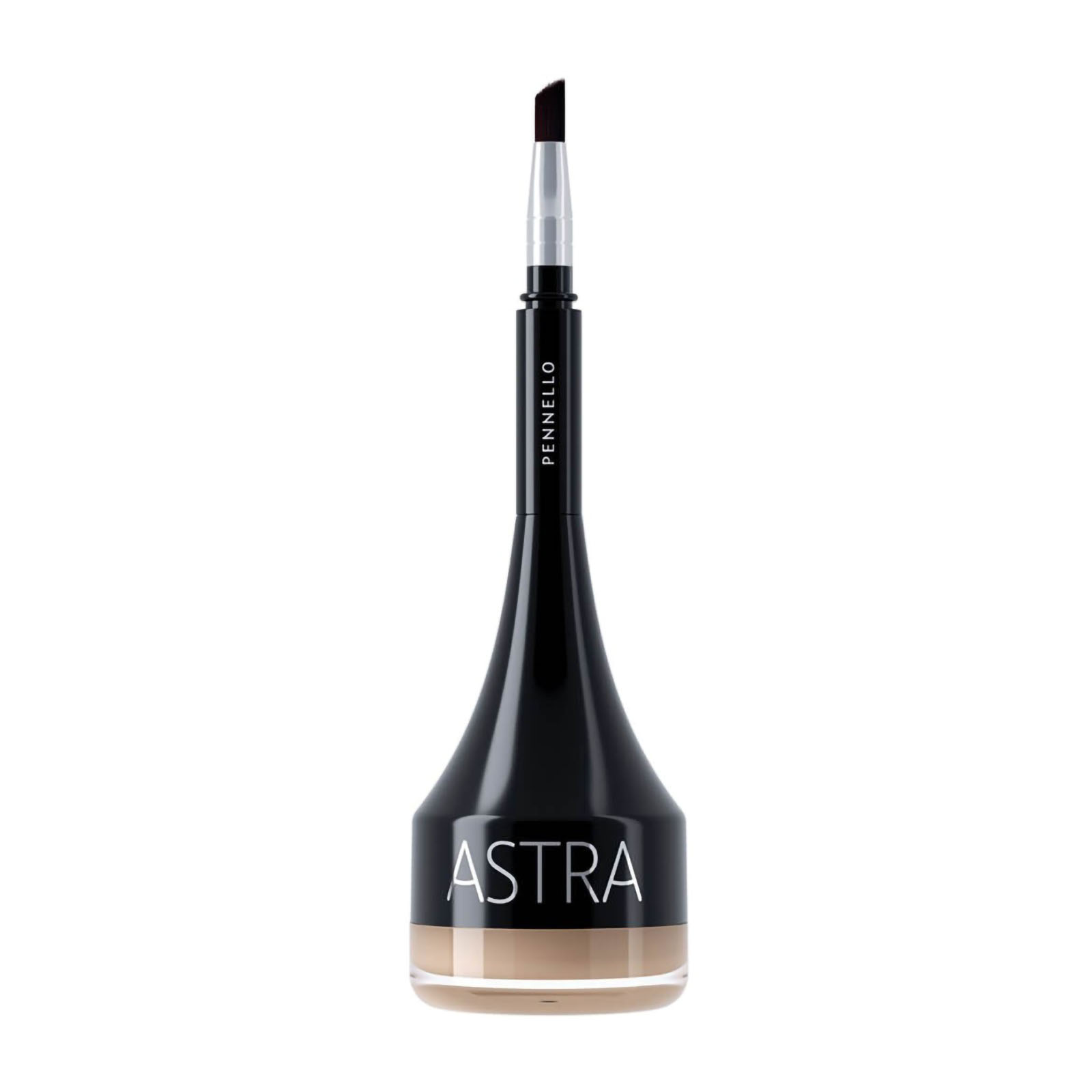 Geisha Brows Crema Gel Sopracciglia Brows crema gel 01 blonde