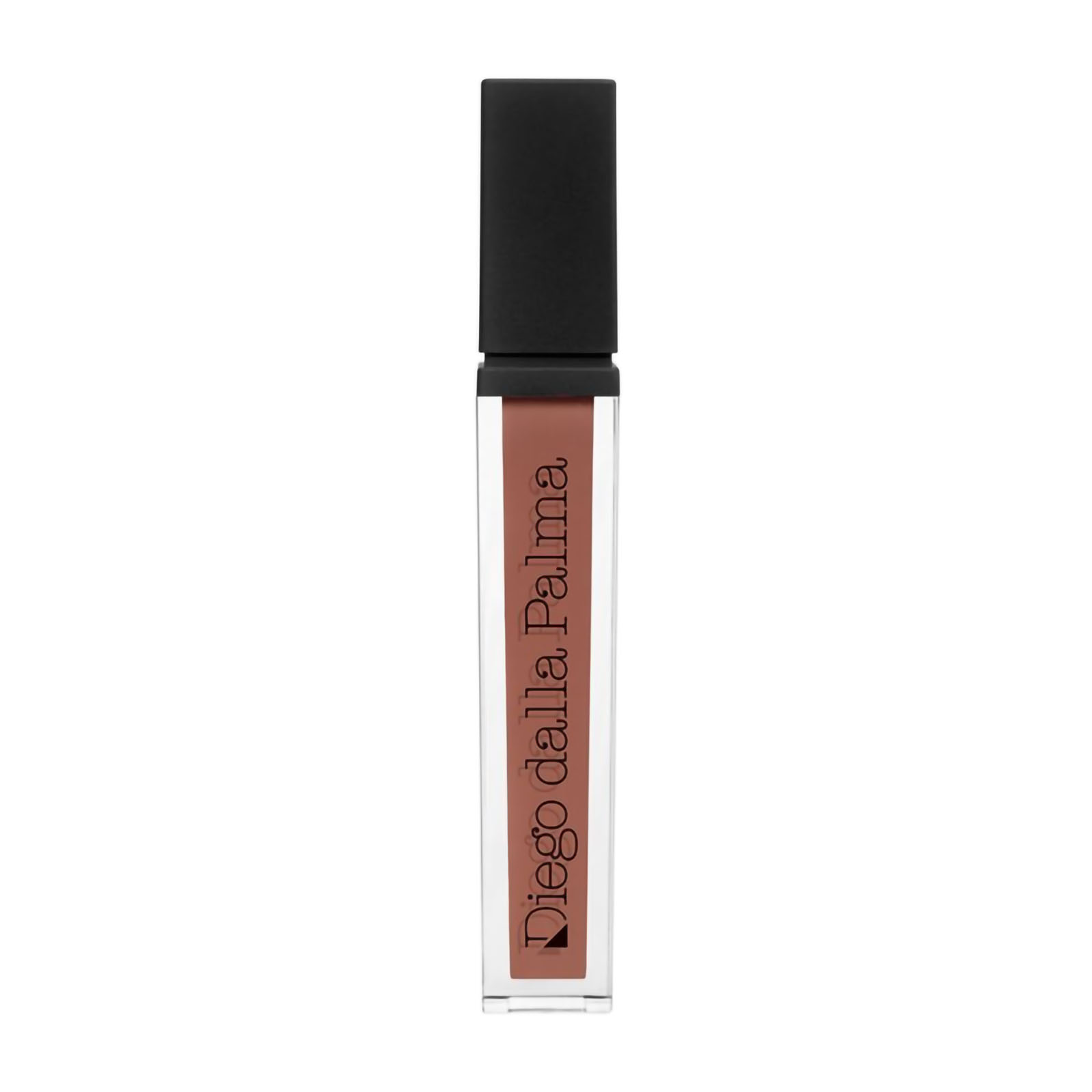 Gloss Push Up - Gloss Ddp gloss push up 55