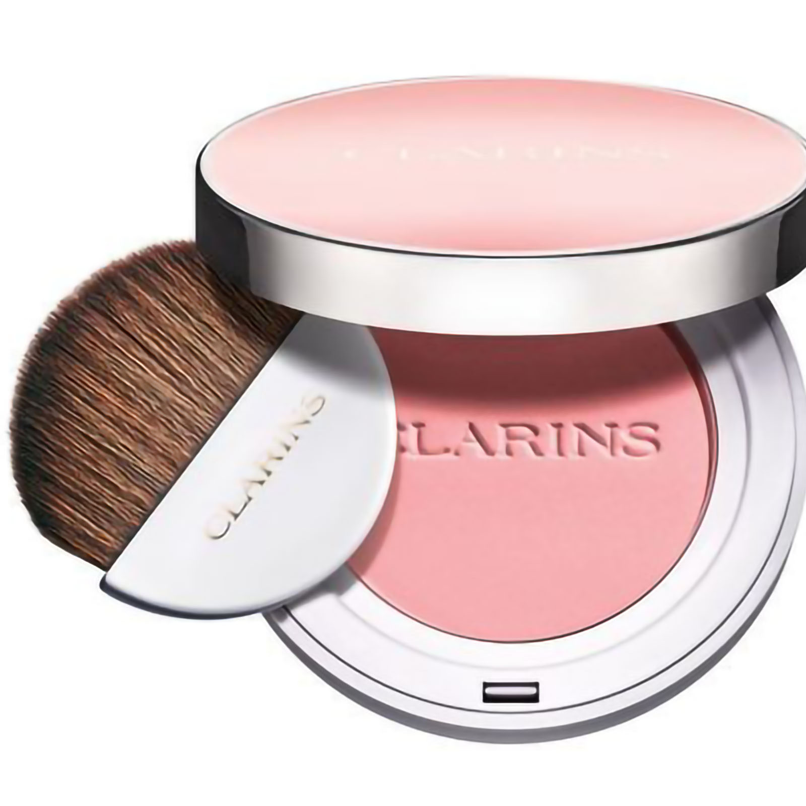 Joli Blush - Fard Illuminante Joli blush 01 cheeky baby