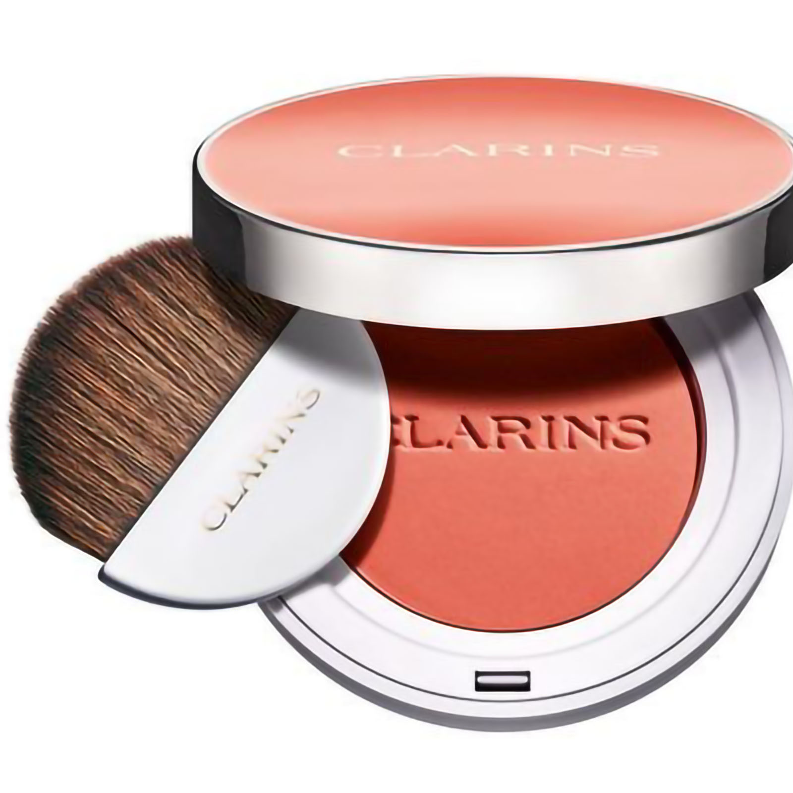 Joli Blush - Fard Illuminante Joli blush 07 cheeky peach