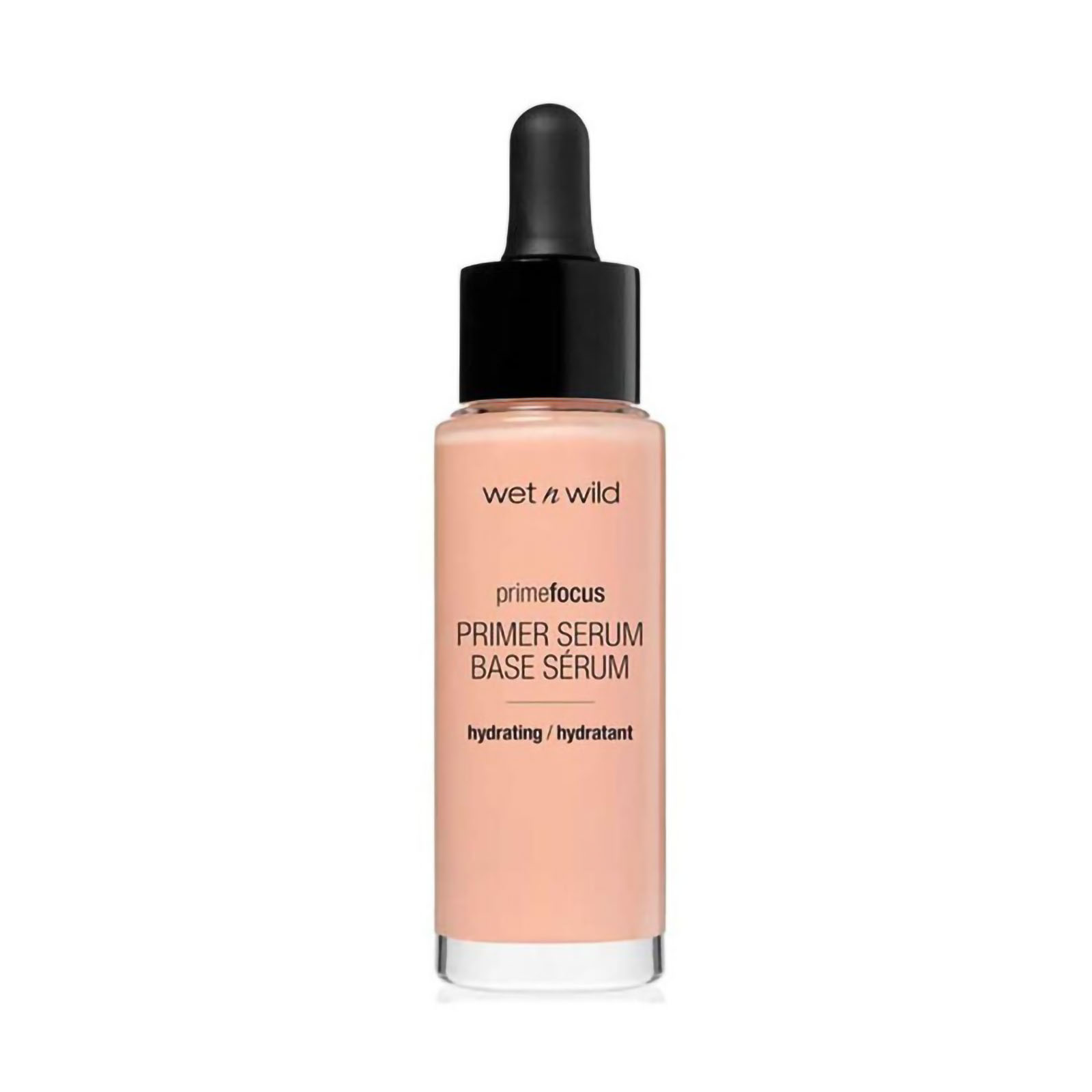 Prime Focus Primer Serum 30 ml