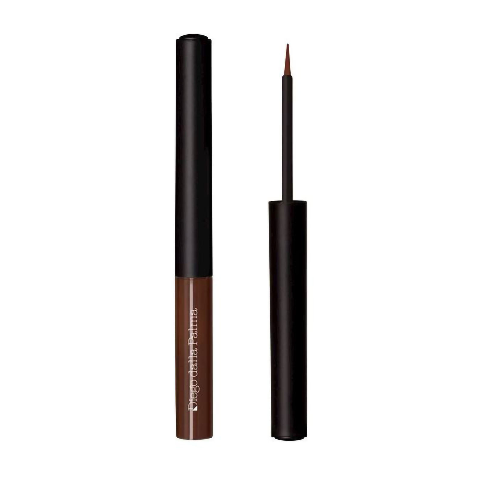 Eyeliner Semipermanente Ddp real brown