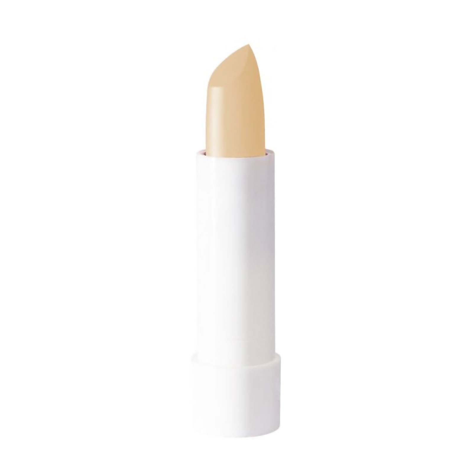 Balsamo Labbra Rimpolpante Lip Care Plumping Balm 02