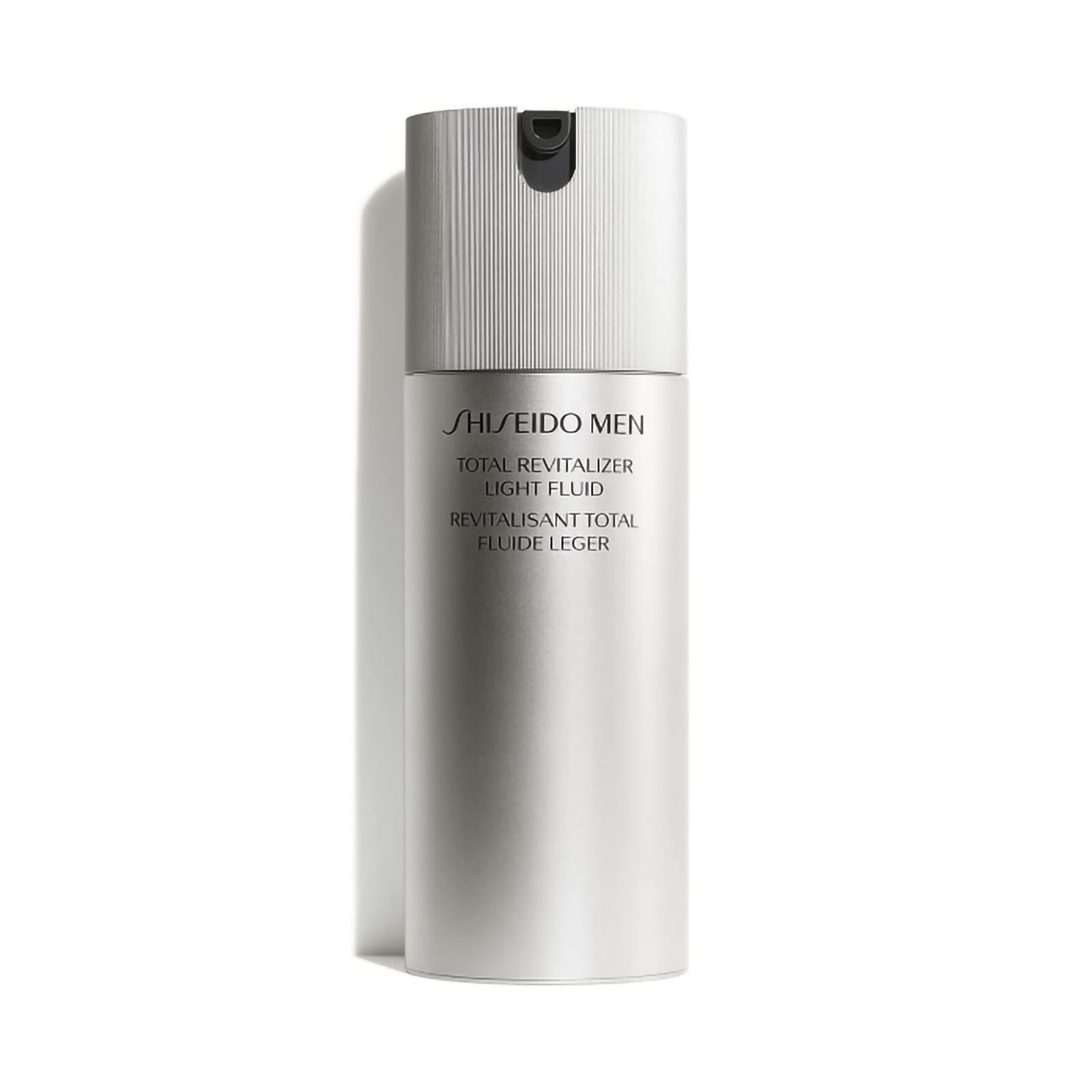 Total Revitalizer Fluid 80 ml