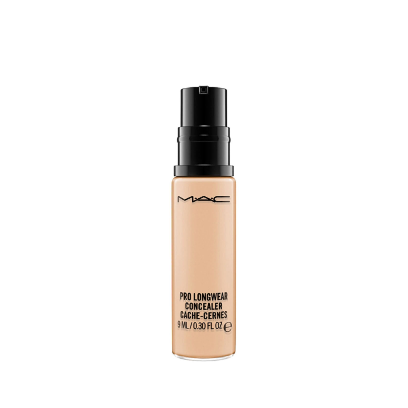 Pro Longwear Concealer - Correttore Pro longwear nc35