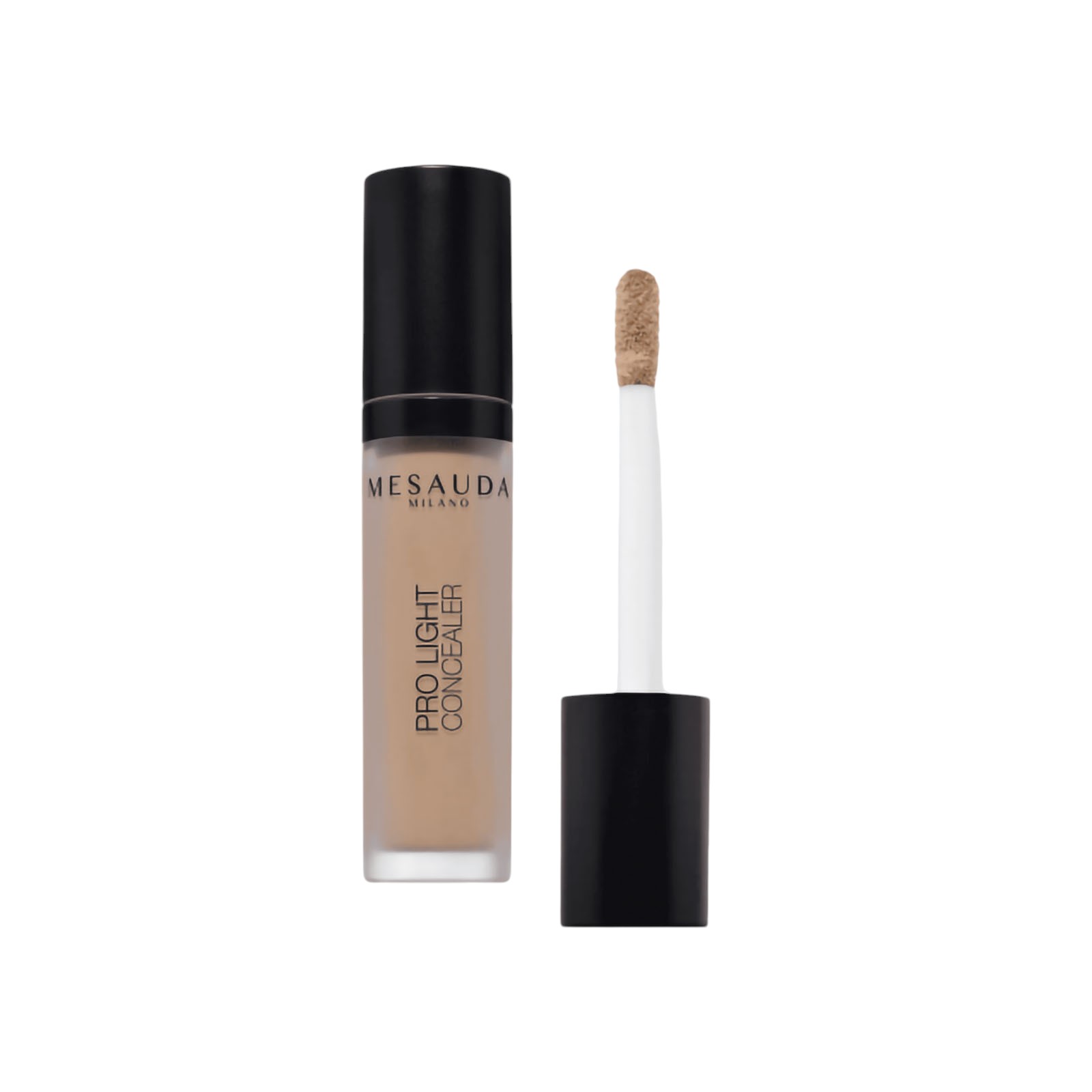 Pro Light Concealer - Correttore Pro light concealer n50