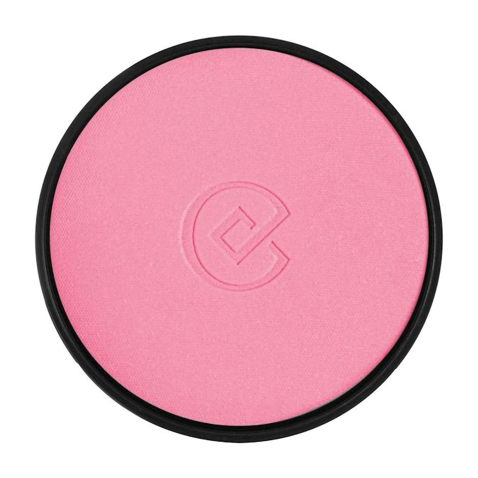Impeccable Maxi Fard Refill - Fard Impeccable refil maxi fard 06 riviera rose