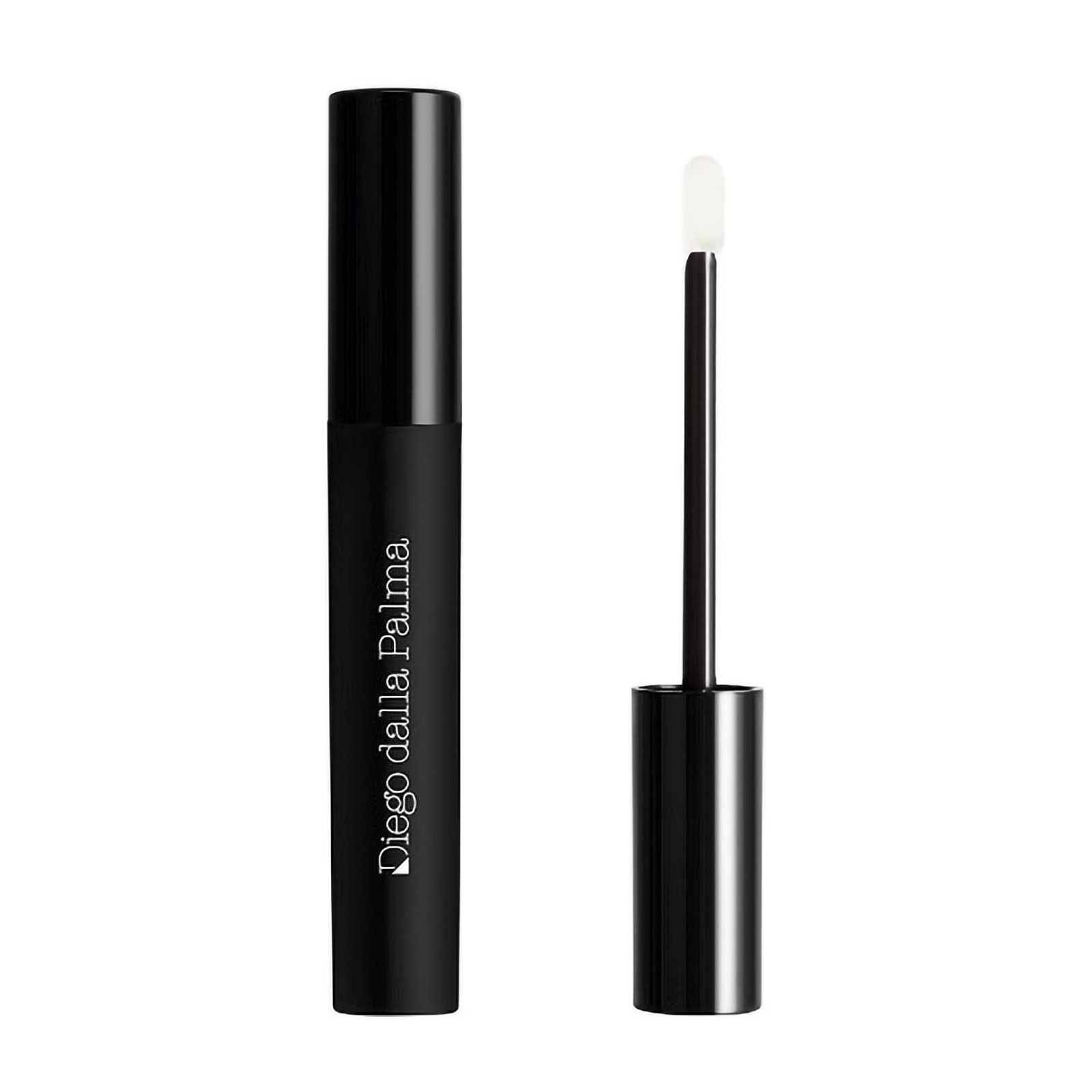 Stay On Me Eye Primer 111