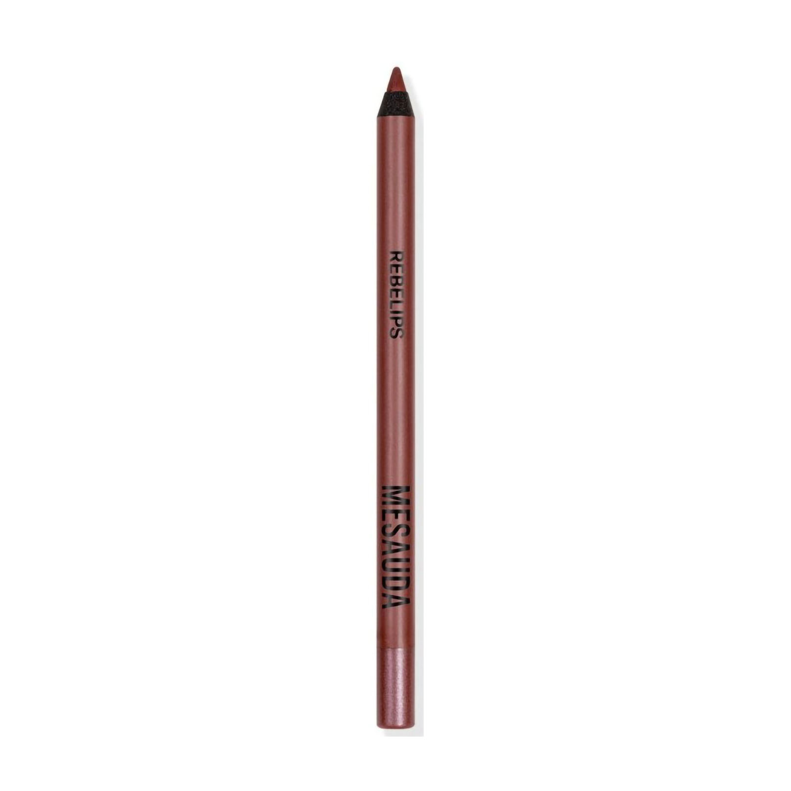 Rebelips Matita Labbra Rebelips lip pencil wp 105 skin