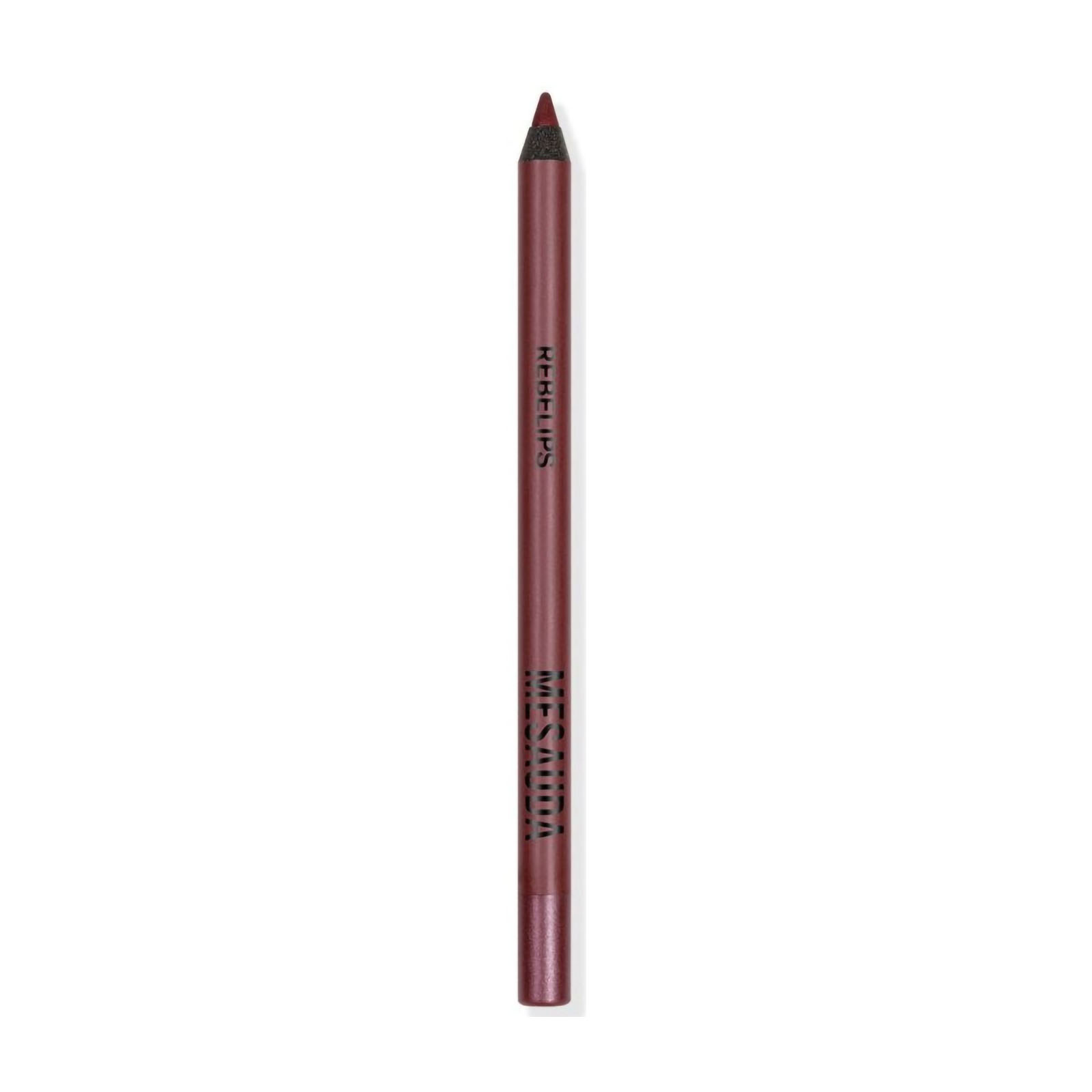Rebelips Matita Labbra Rebelips lip pencil wp 108 quartz