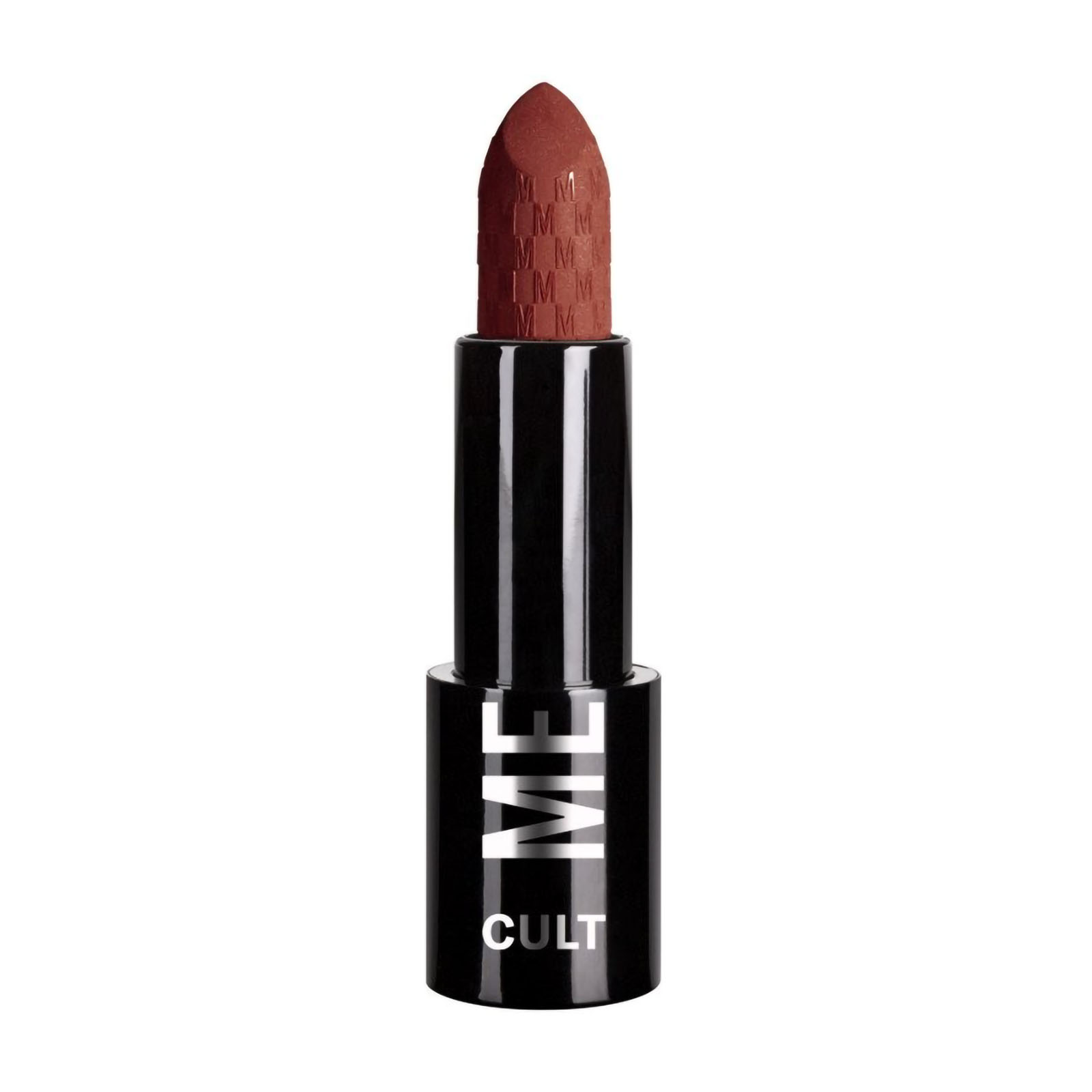 Cult Matte Lipstick Cult matte 207 bestseller