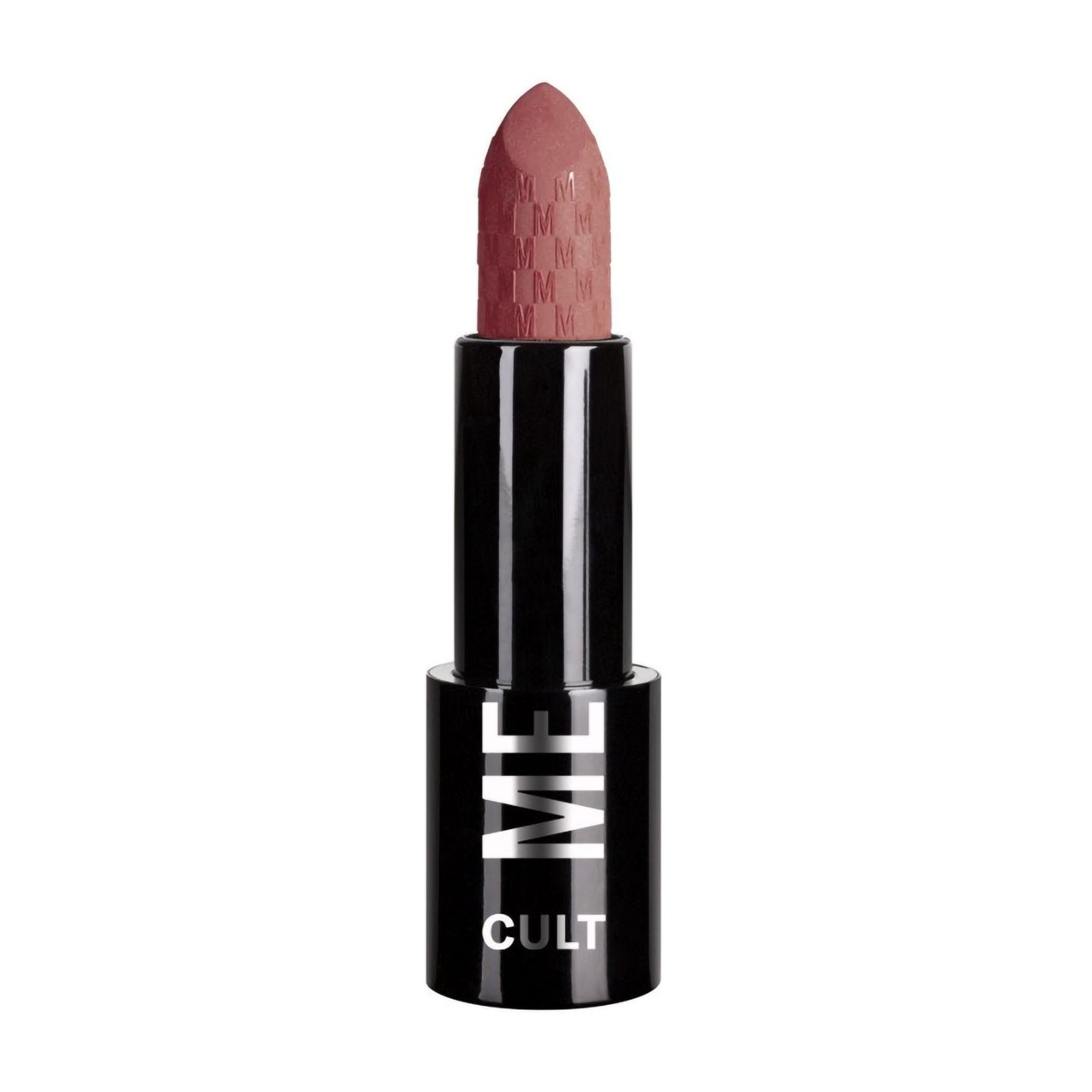 Cult Matte Lipstick Cult matte 210 pretty