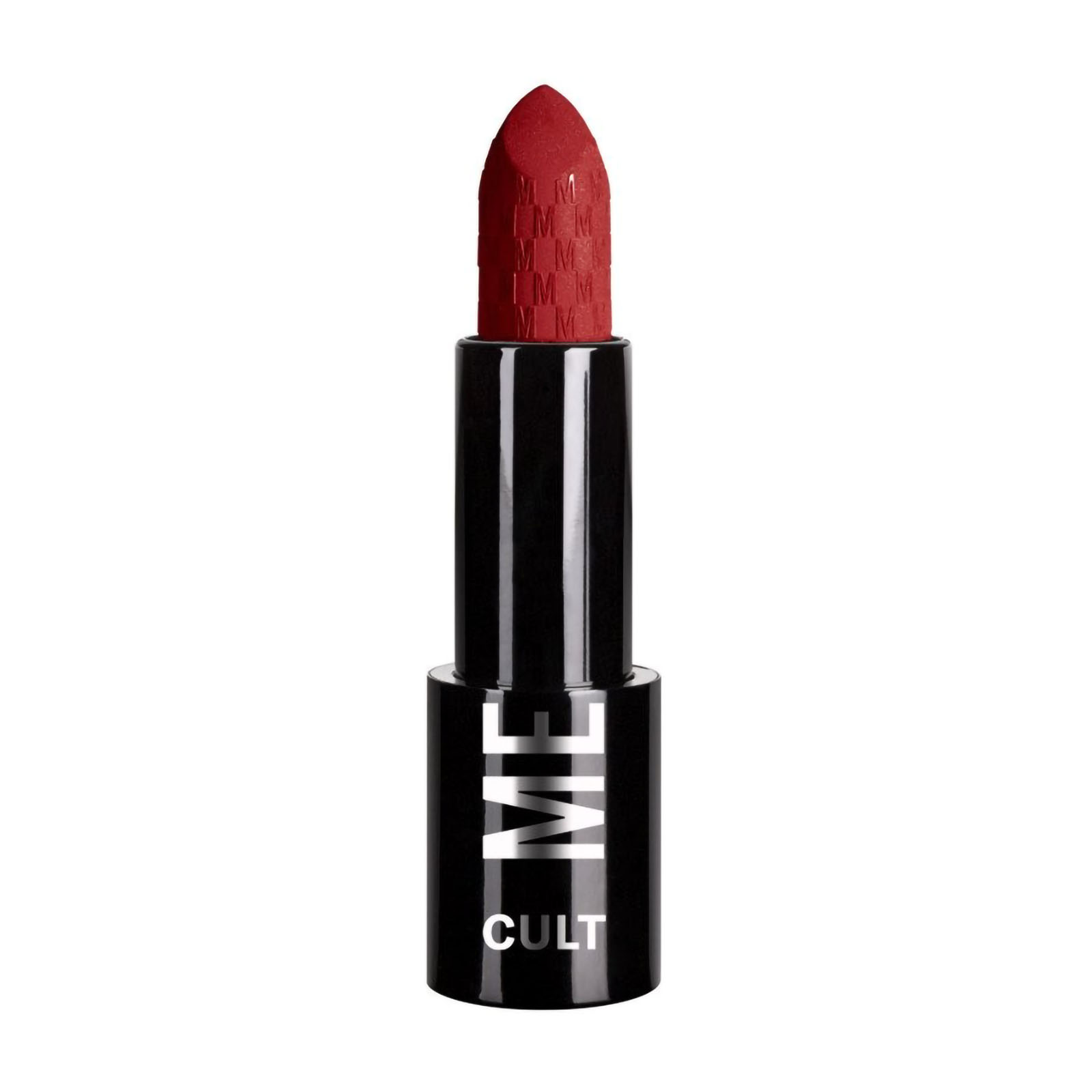 Cult Matte Lipstick Cult matte 216 lovers
