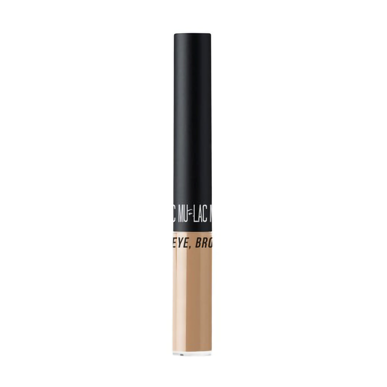 Eye, Bro! Eyebrow Tint Eyebrow tint 1