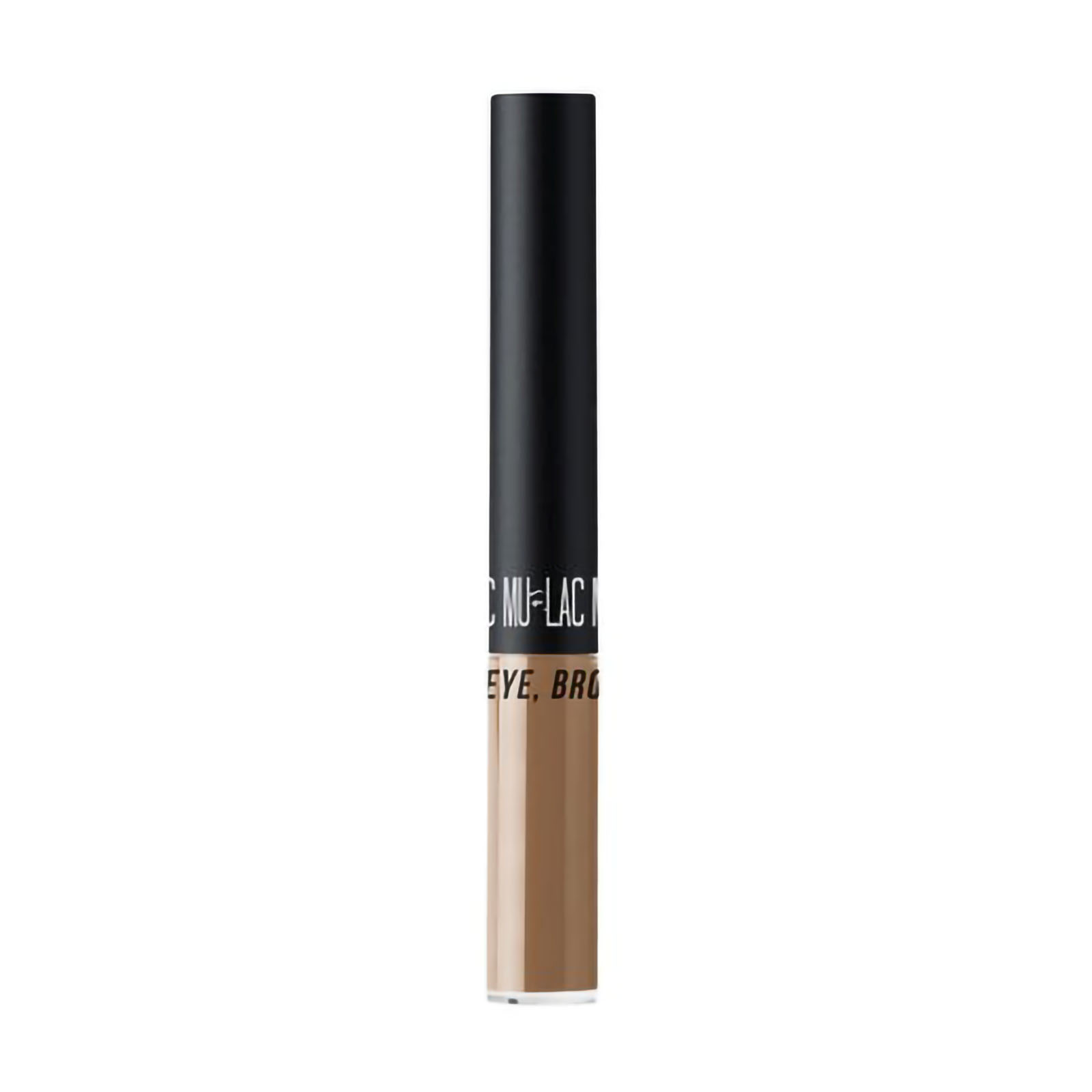 Eye, Bro! Eyebrow Tint Eyebrow tint 2
