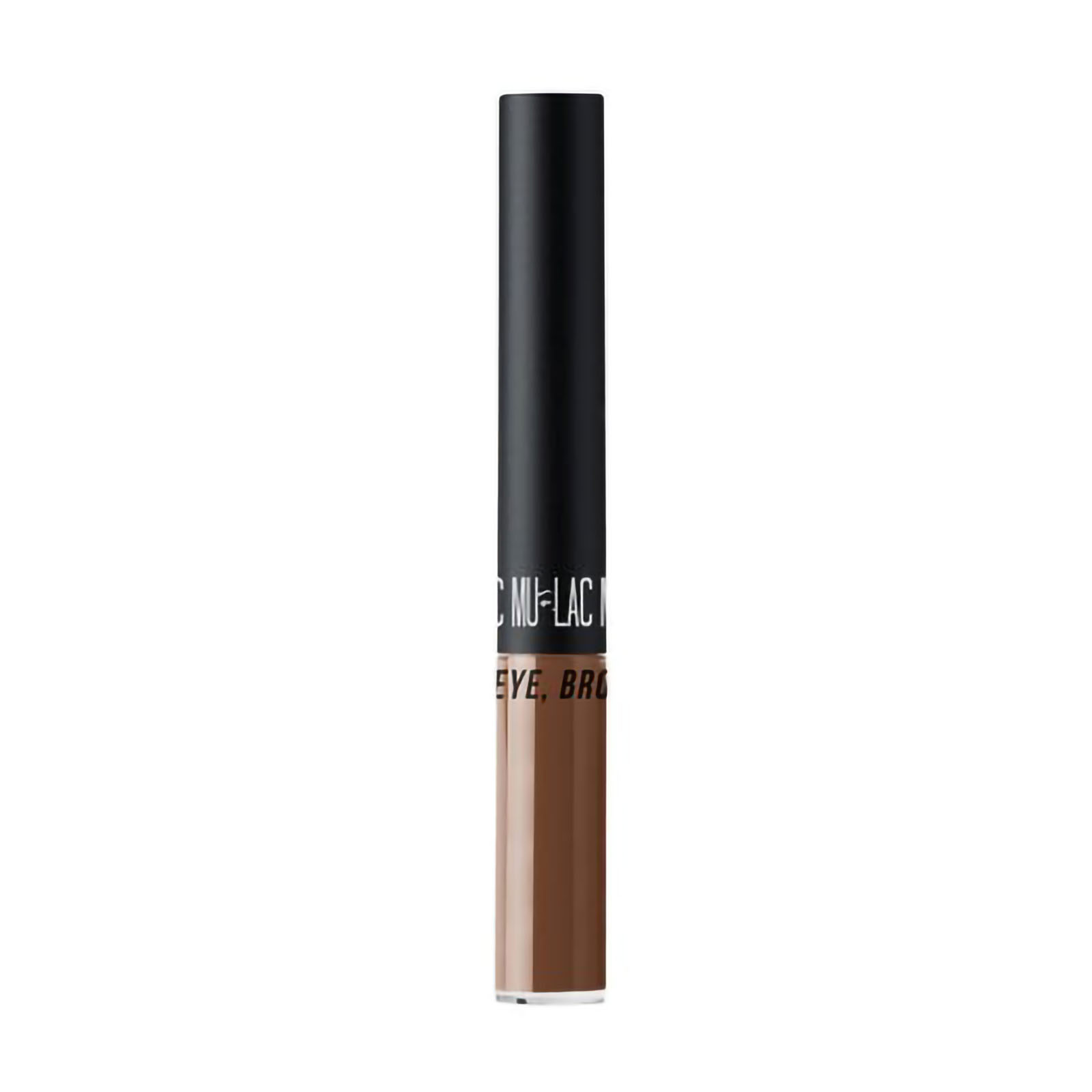 Eye, Bro! Eyebrow Tint Eyebrow tint 3