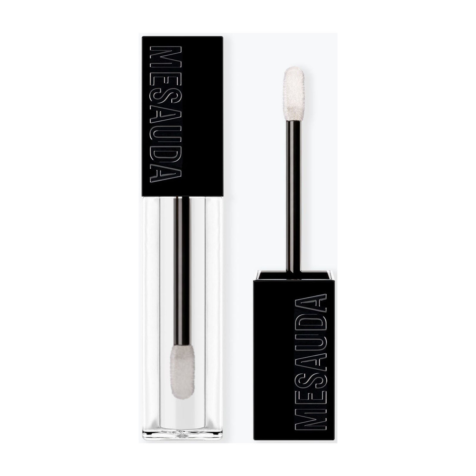 Gloss Matrix Matrix gloss 101 glazed