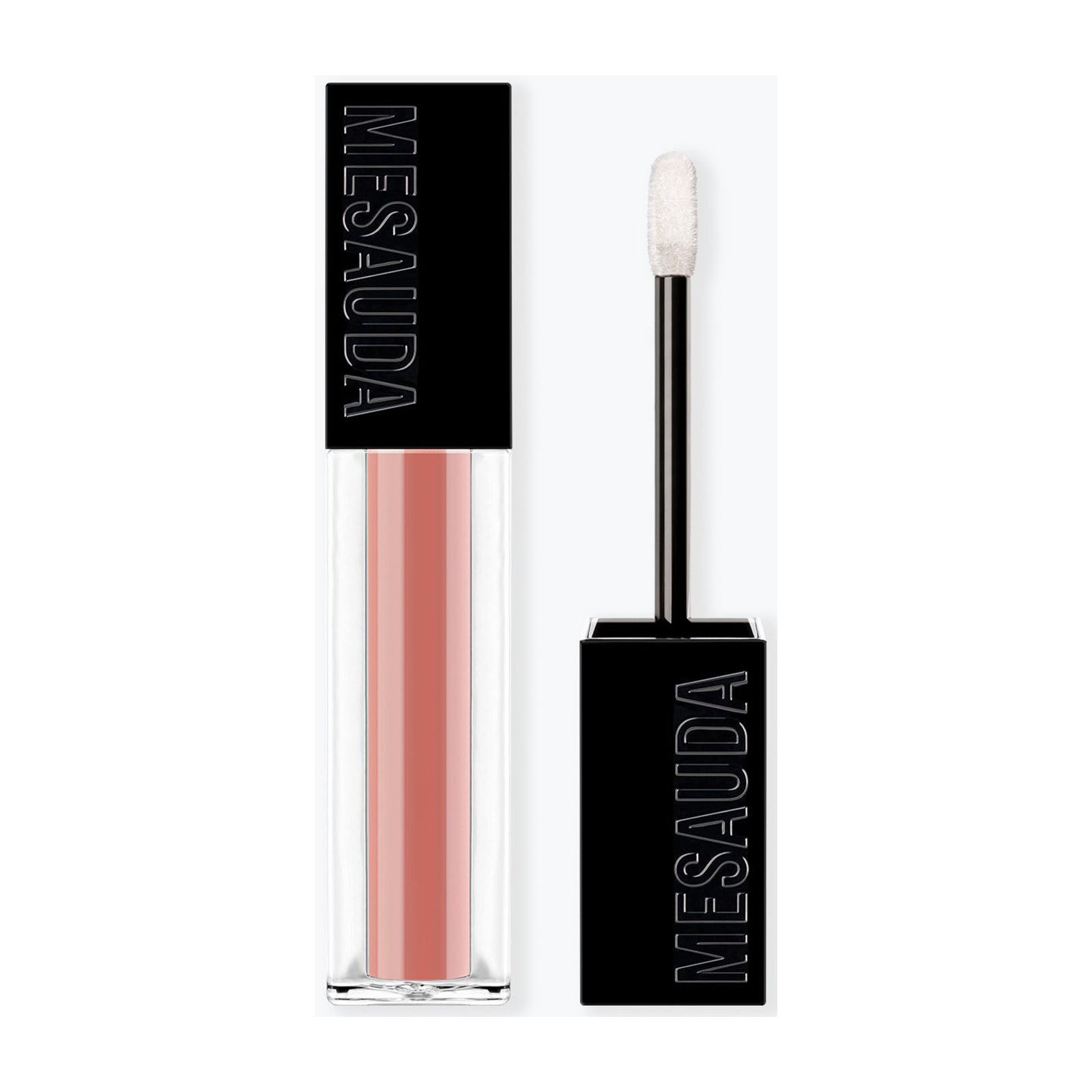 Gloss Matrix Matrix gloss 108 4ever peach