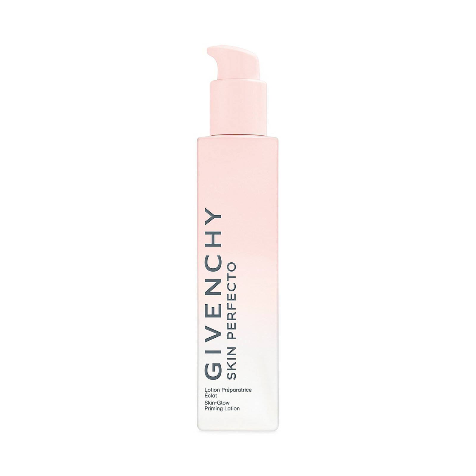 Givenchy Skin Perfecto Skin-glow Priming Lotion 200 ml