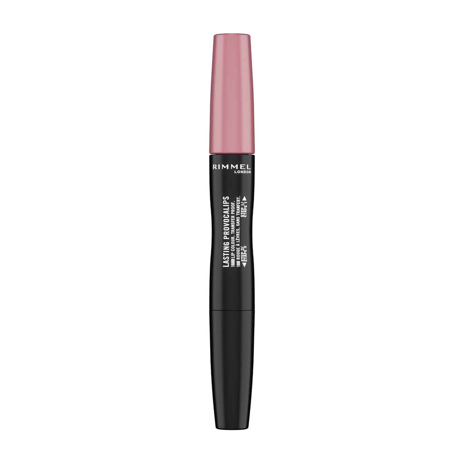 Rossetto Liquido Provocalips Provocalips 220 come up roses