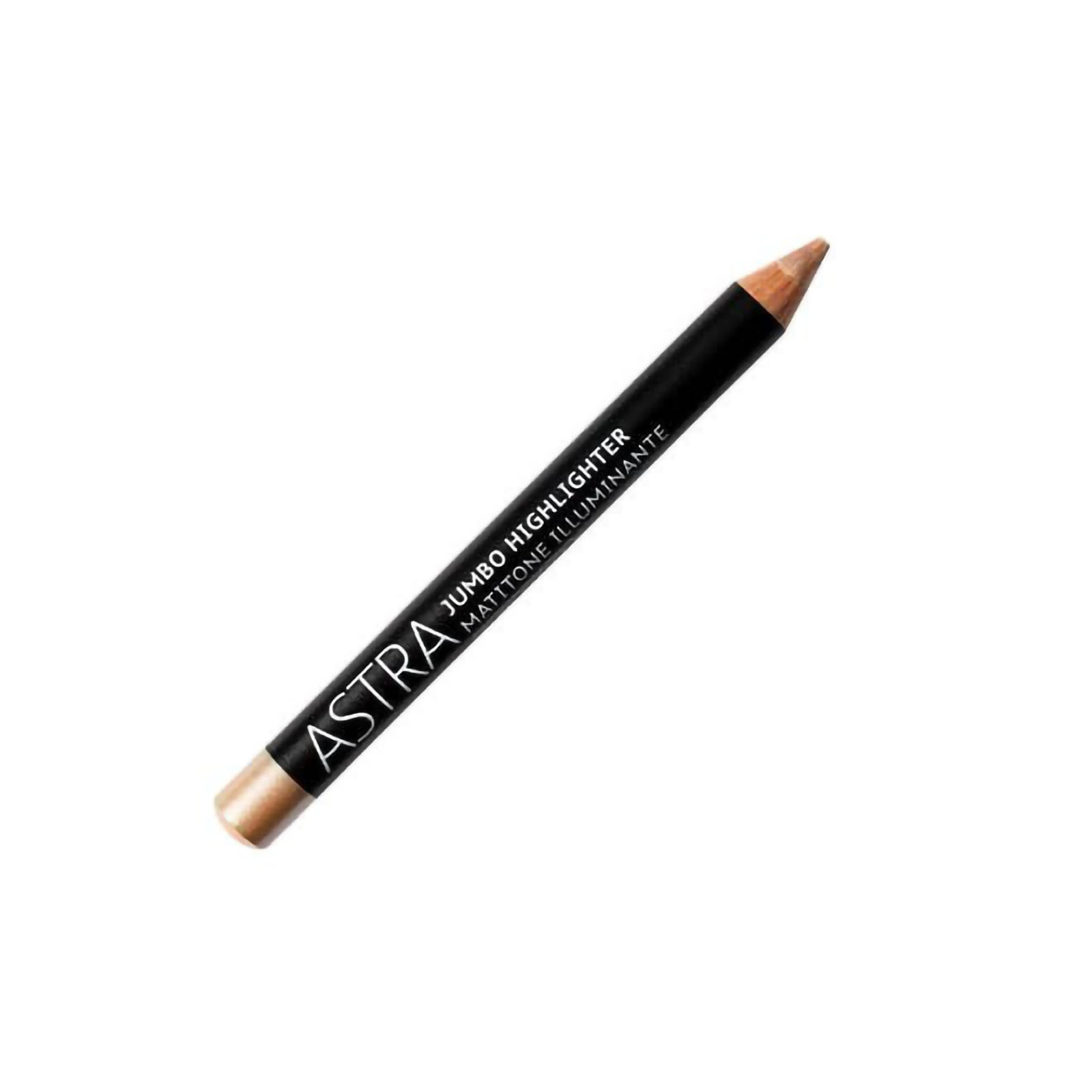 Matitone Illuminante Per Occhi Jumbo highlighter 001 etoile