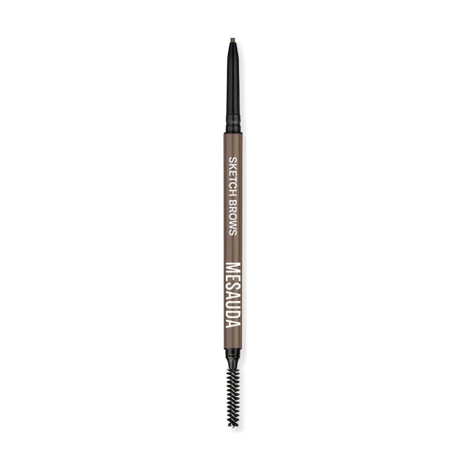 Sketch Brows - Matita Sopracciglia Mesauda sketch brows 101 blonde